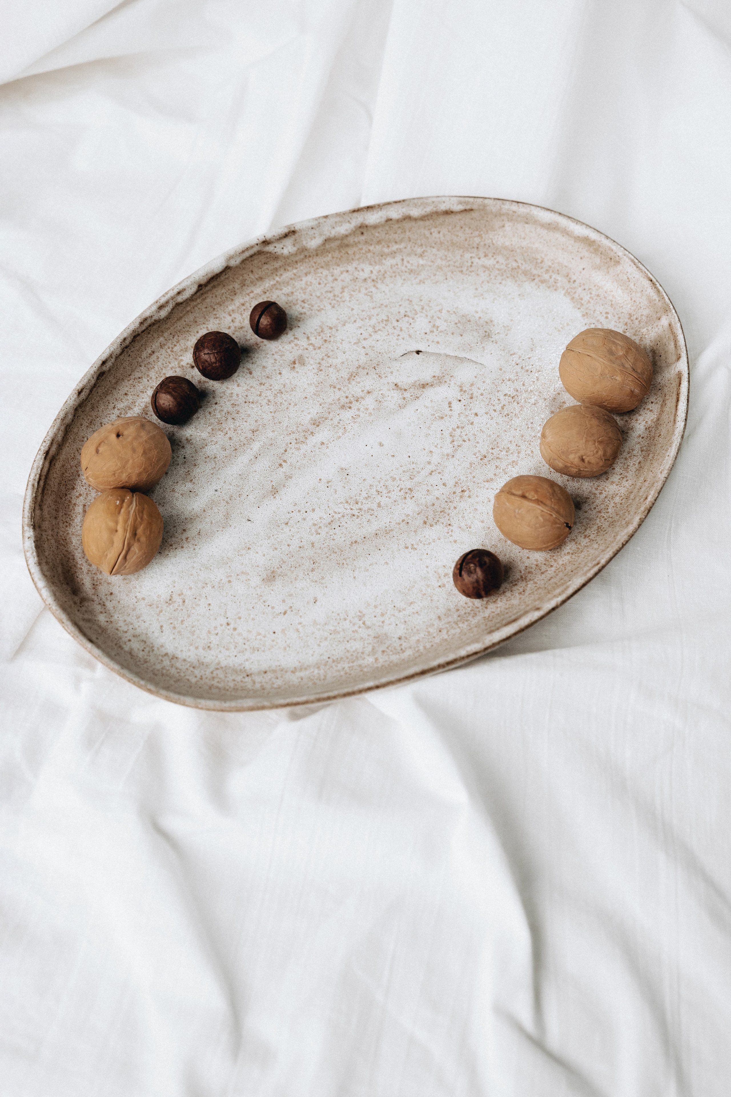 SIMPLICITY, гончарная мастерская. Екатерина Курбанова. Женский фотограф