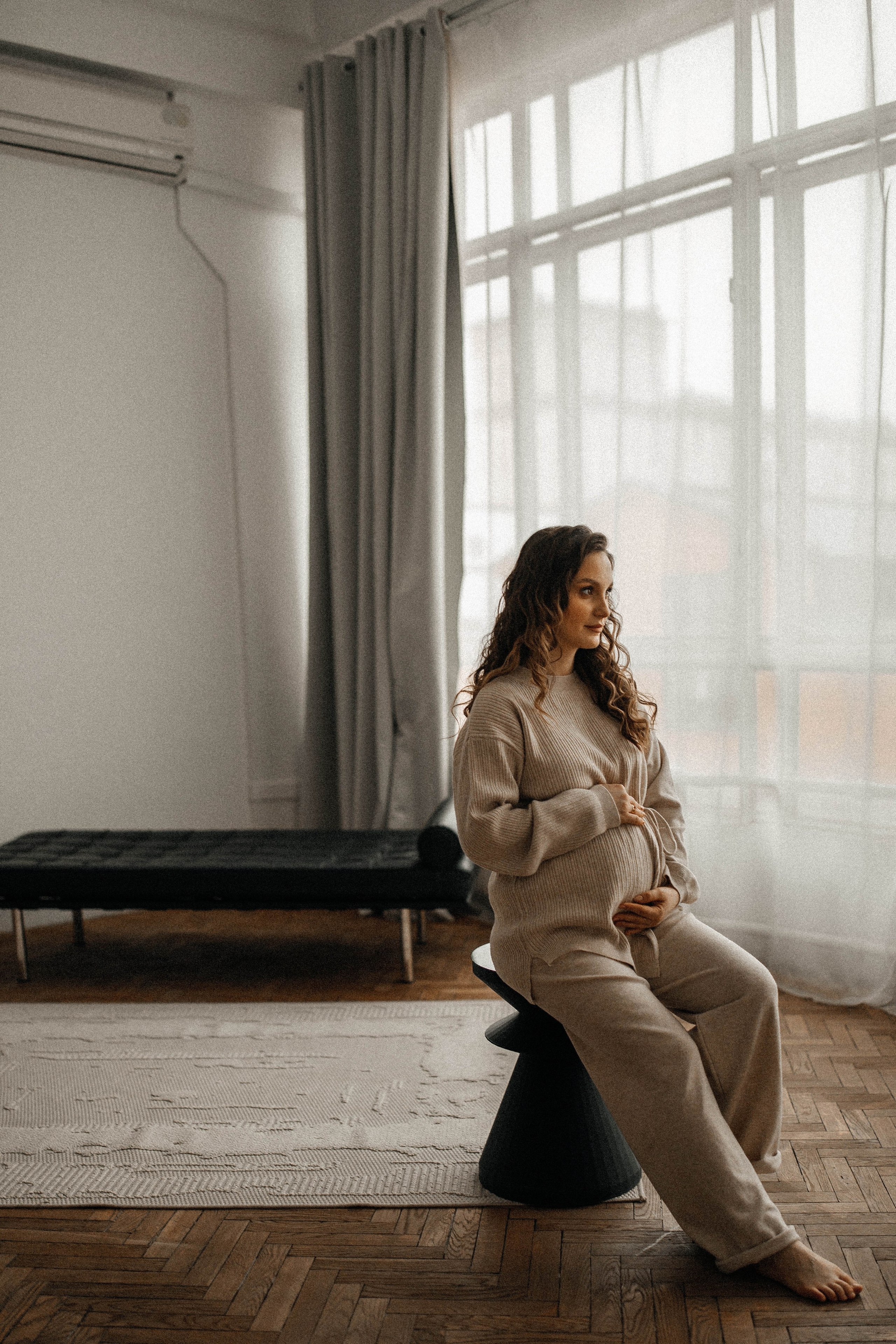 Валерия Даниил и Боня. Профессиональный фотограф