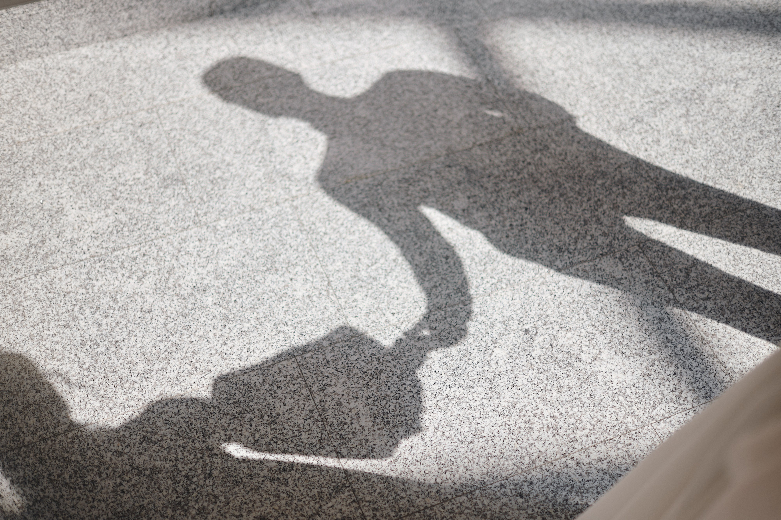 Алена и Ваня. Репортажной фотограф Ариан