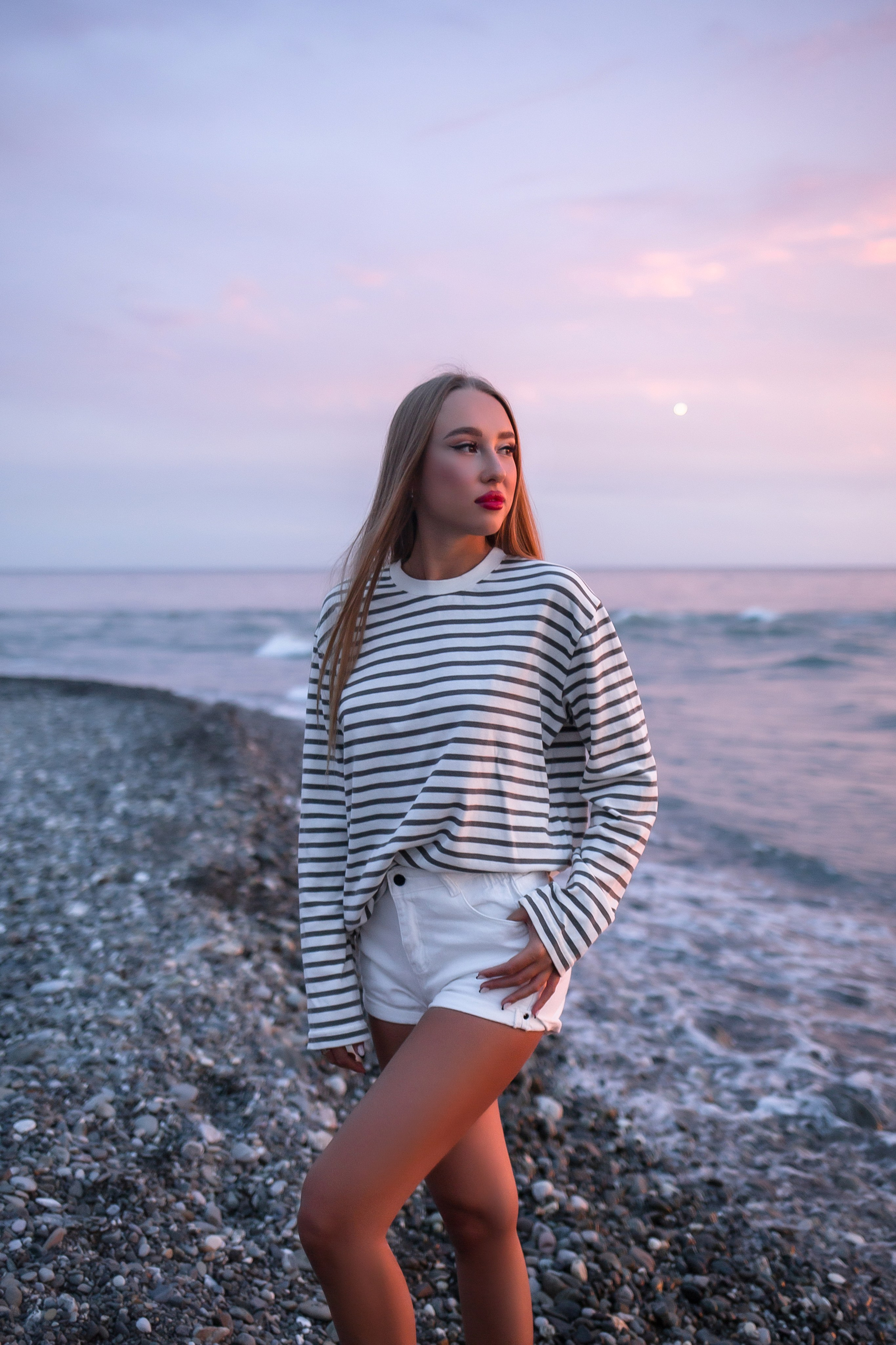 Влада. Фотограф Сочи Адлер. Солькаева Анастасия