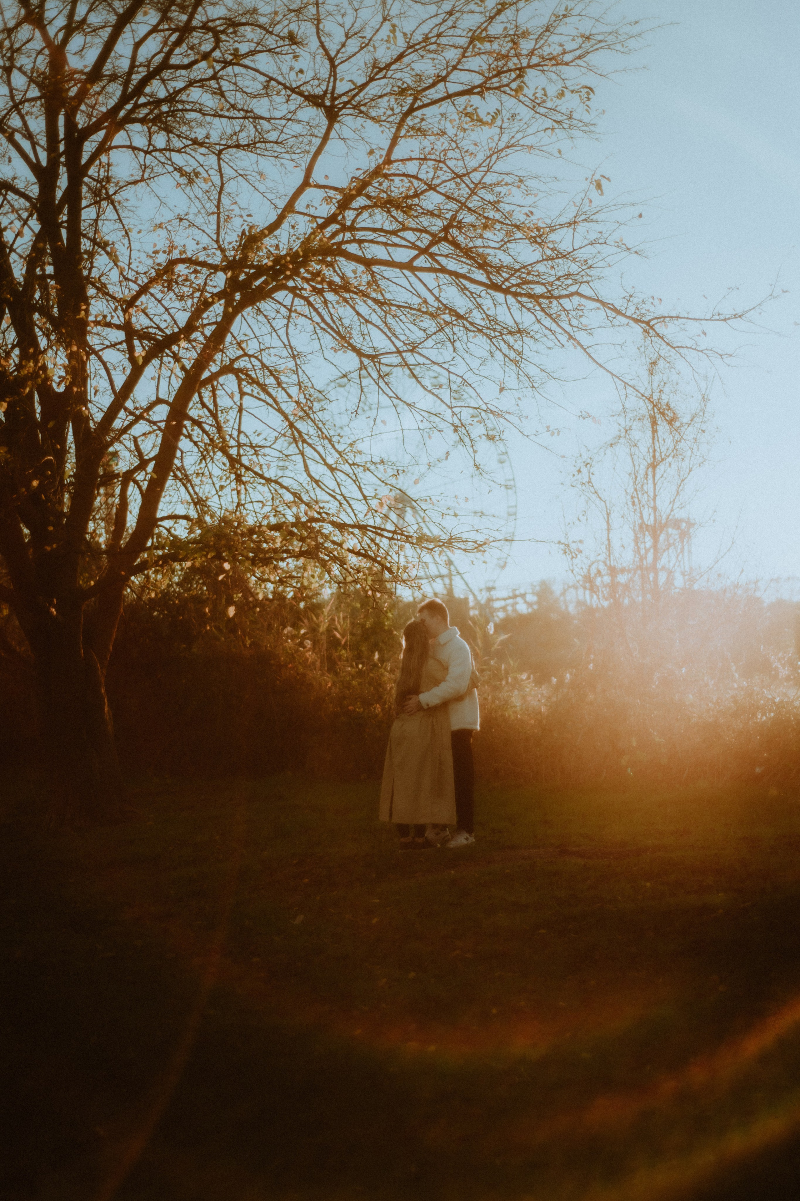 Love story Anapa. Фотограф и Видеограф Анапа, Новороссийск, Краснодар. Алина и Женя