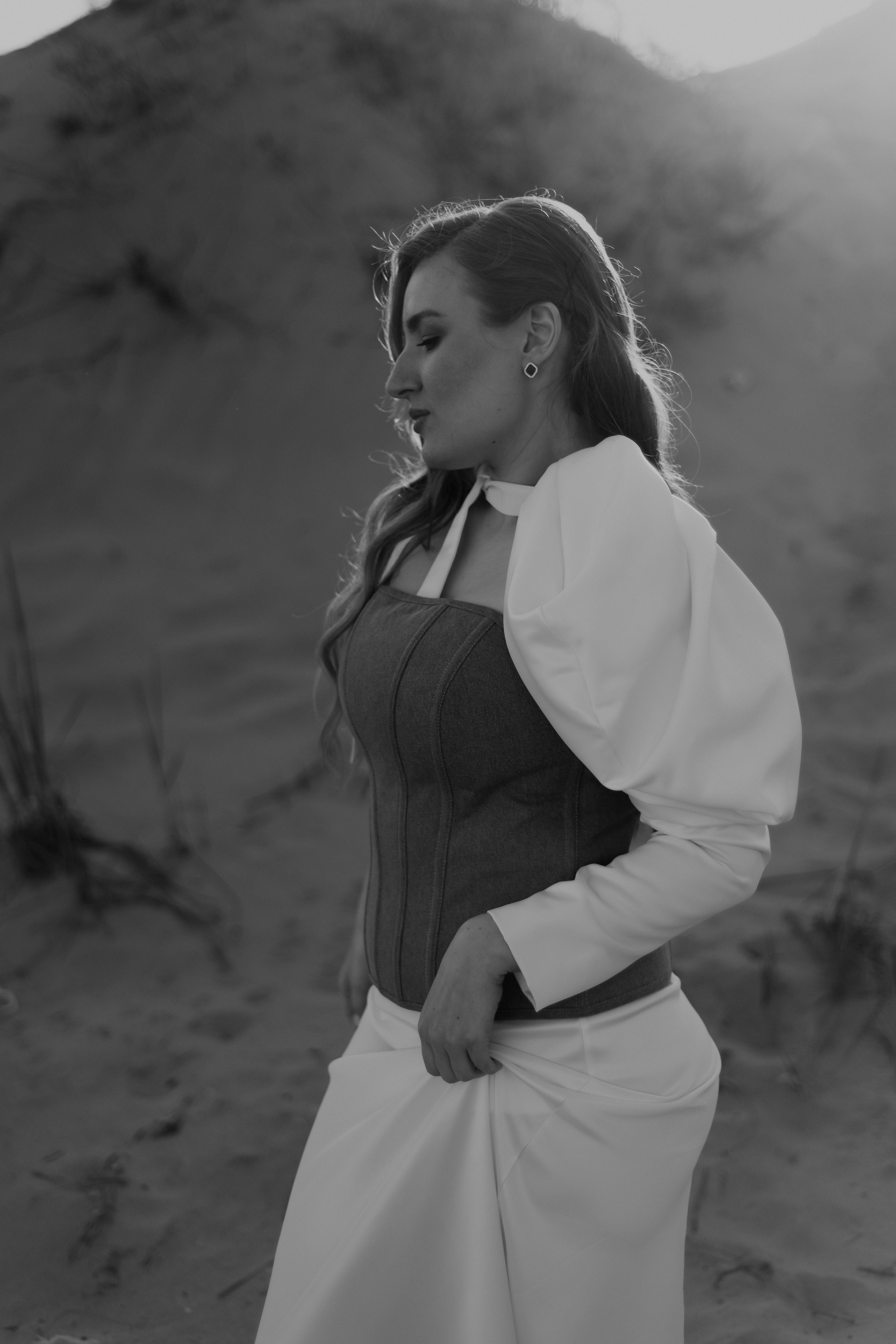 Свадебная съемка Анапа. Фотограф и Видеограф Анапа, Новороссийск, Краснодар. Алина и Женя