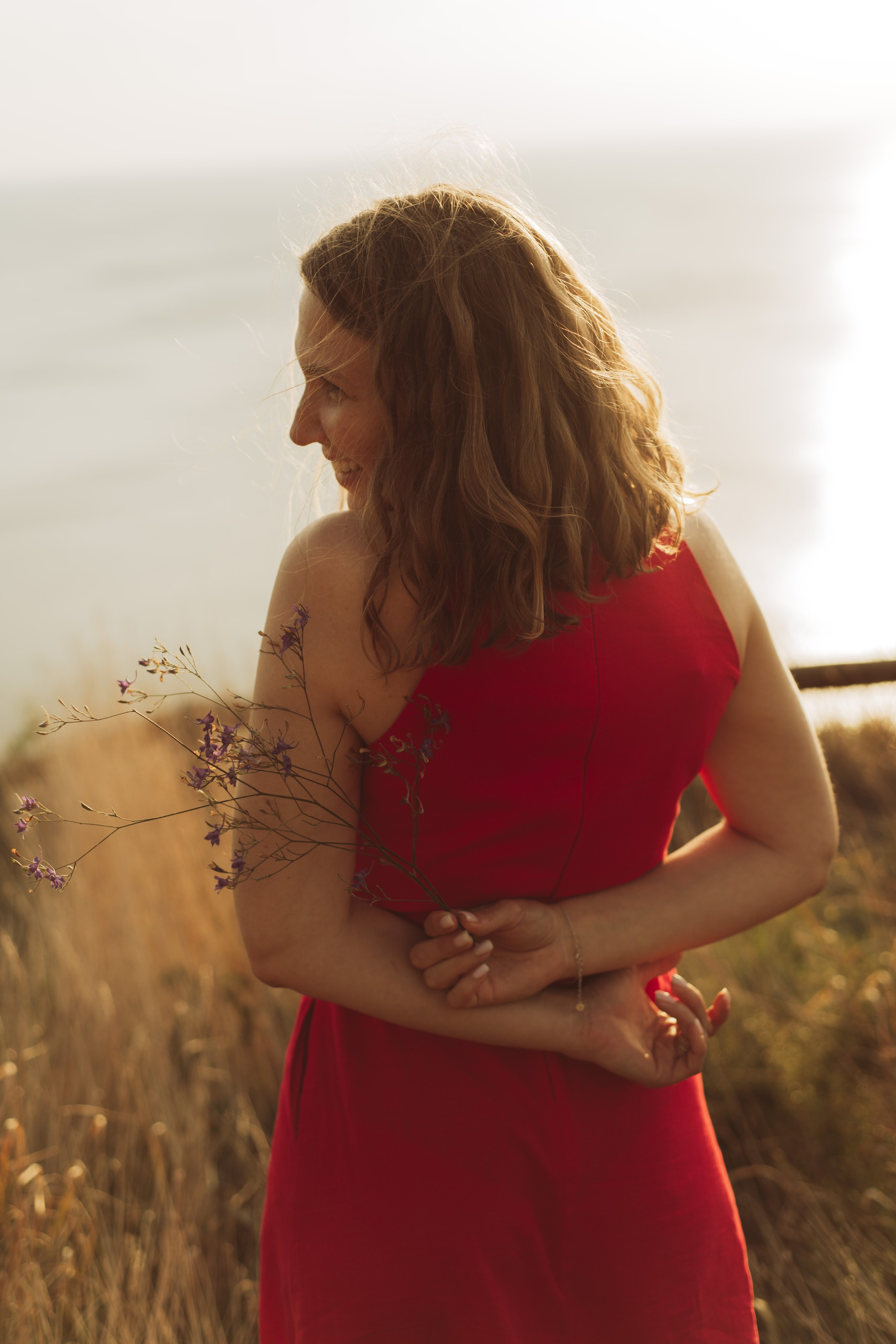 Летай как бабочка. Фотограф и Видеограф Анапа, Новороссийск, Краснодар. Алина и Женя