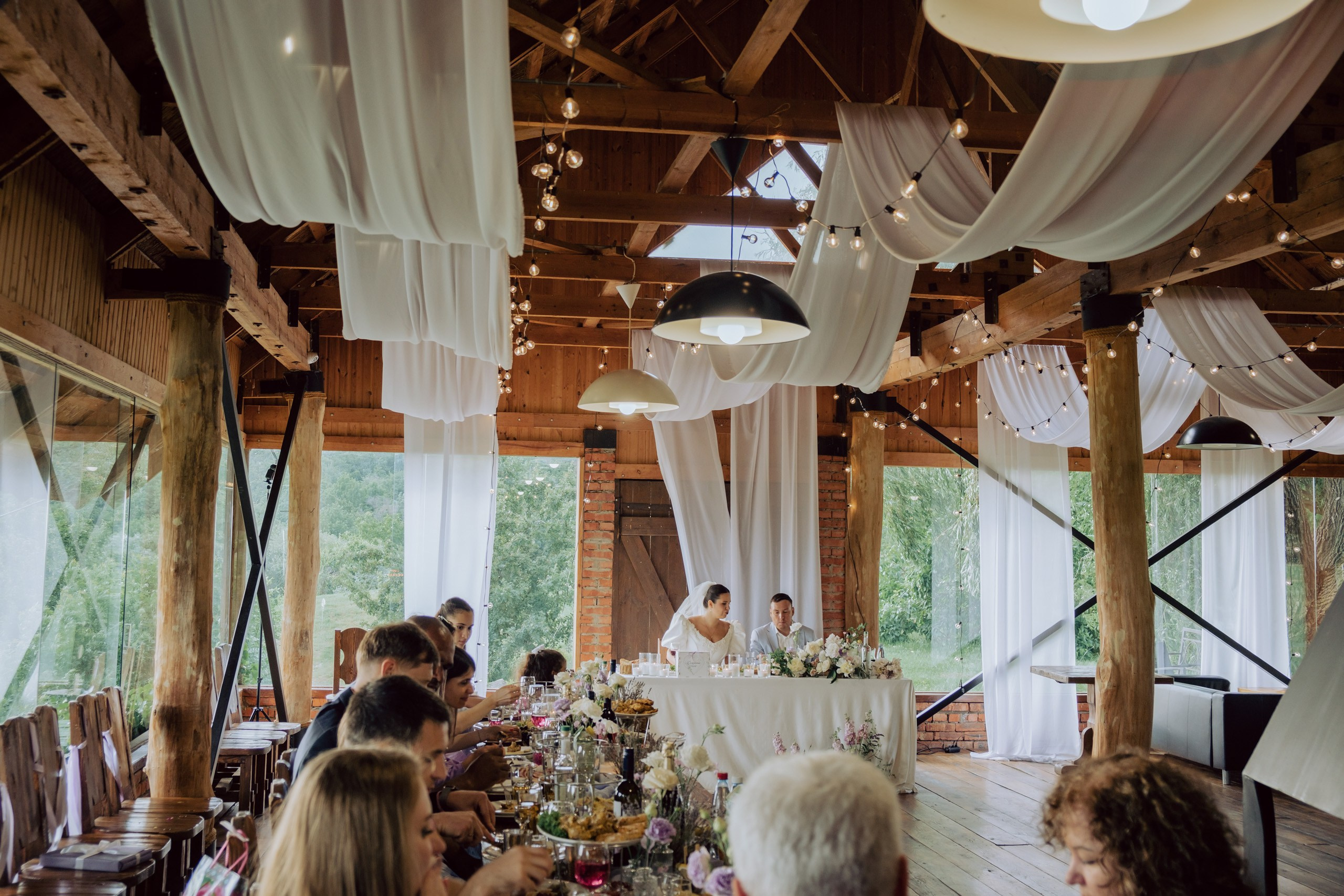Анастасия и Денис «Одним весенним днем». Фотограф и Видеограф Анапа, Новороссийск, Краснодар. Алина и Женя