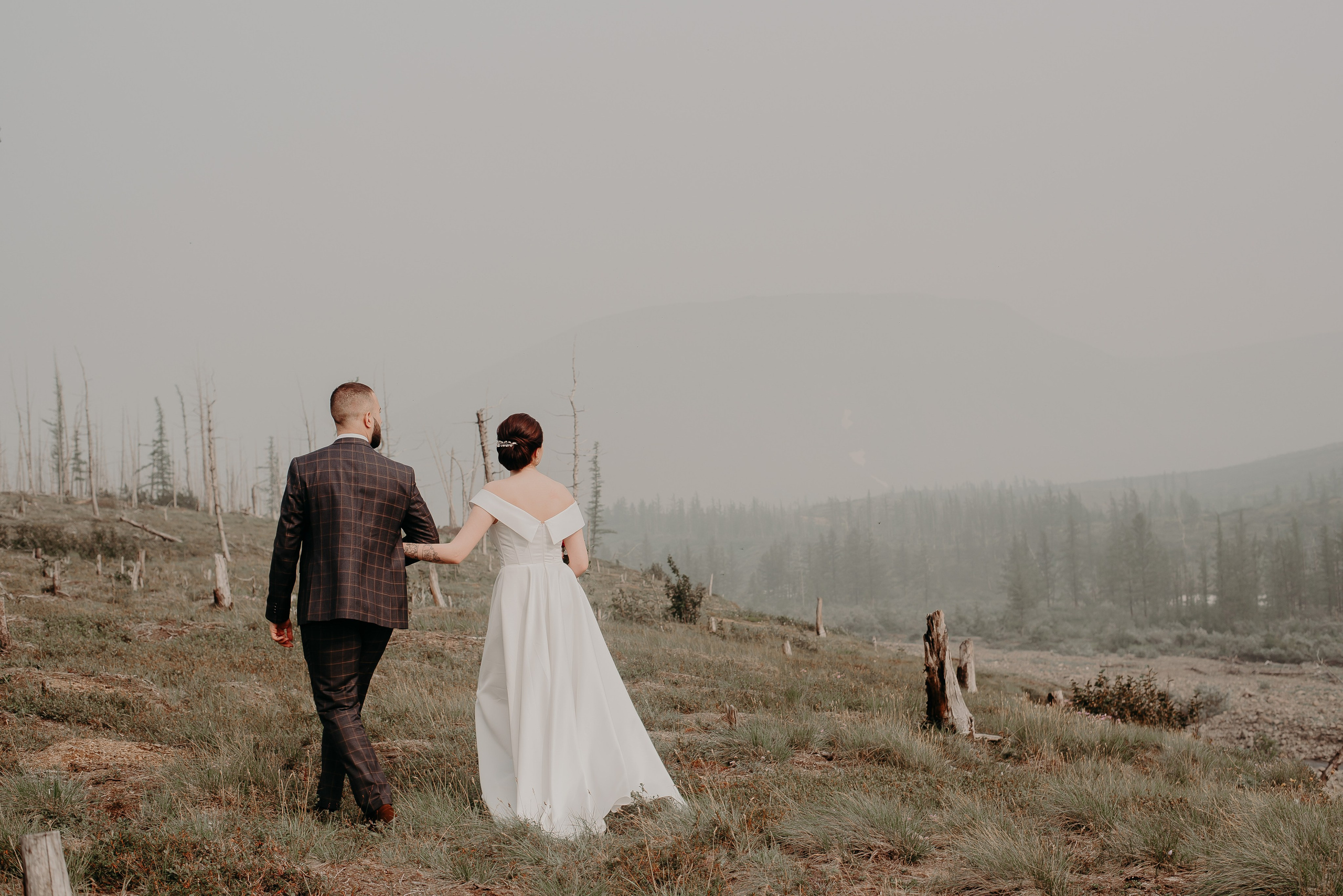 1+1=любовь (Норильск). Фотограф и Видеограф Анапа, Новороссийск, Краснодар. Алина и Женя