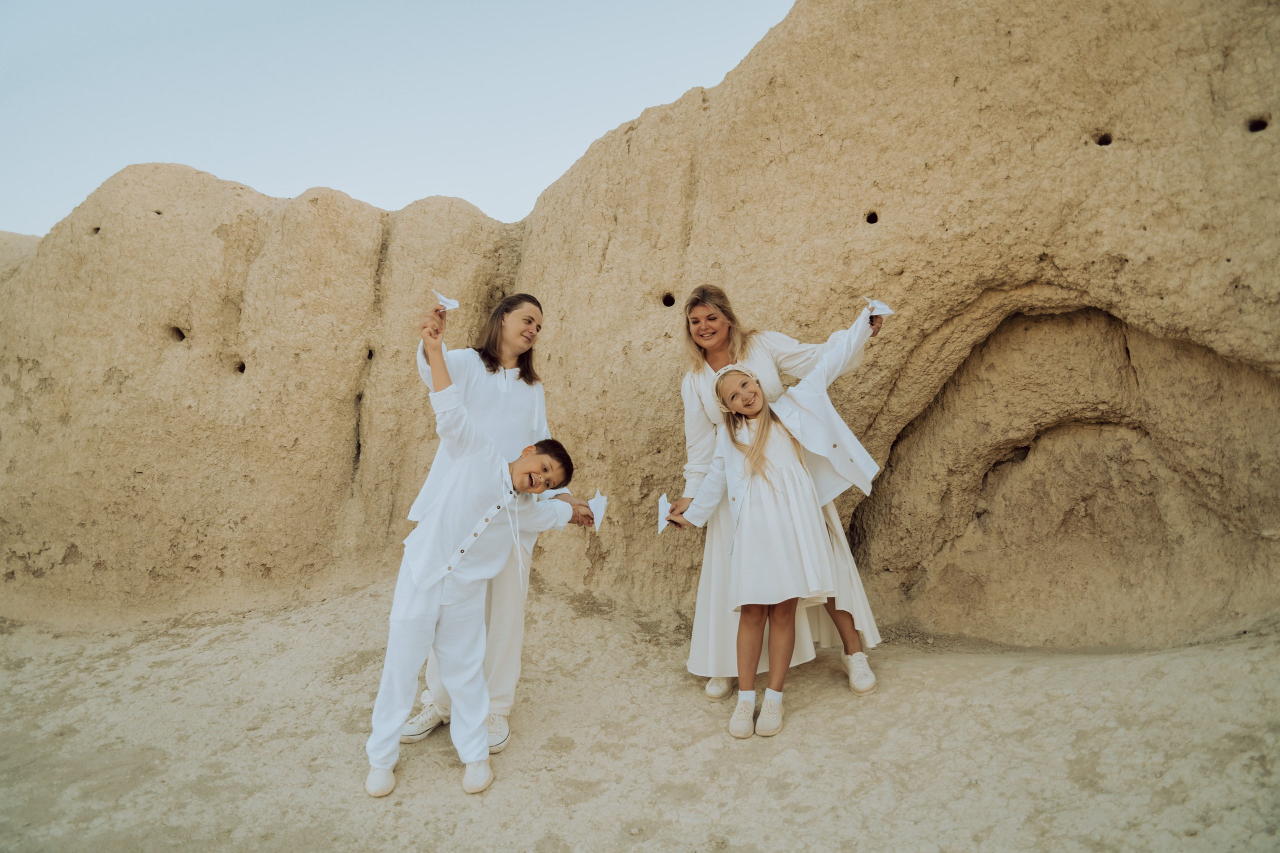 Если ты родился без крыльев-не мешай им расти. Фотограф и Видеограф Анапа, Новороссийск, Краснодар. Алина и Женя