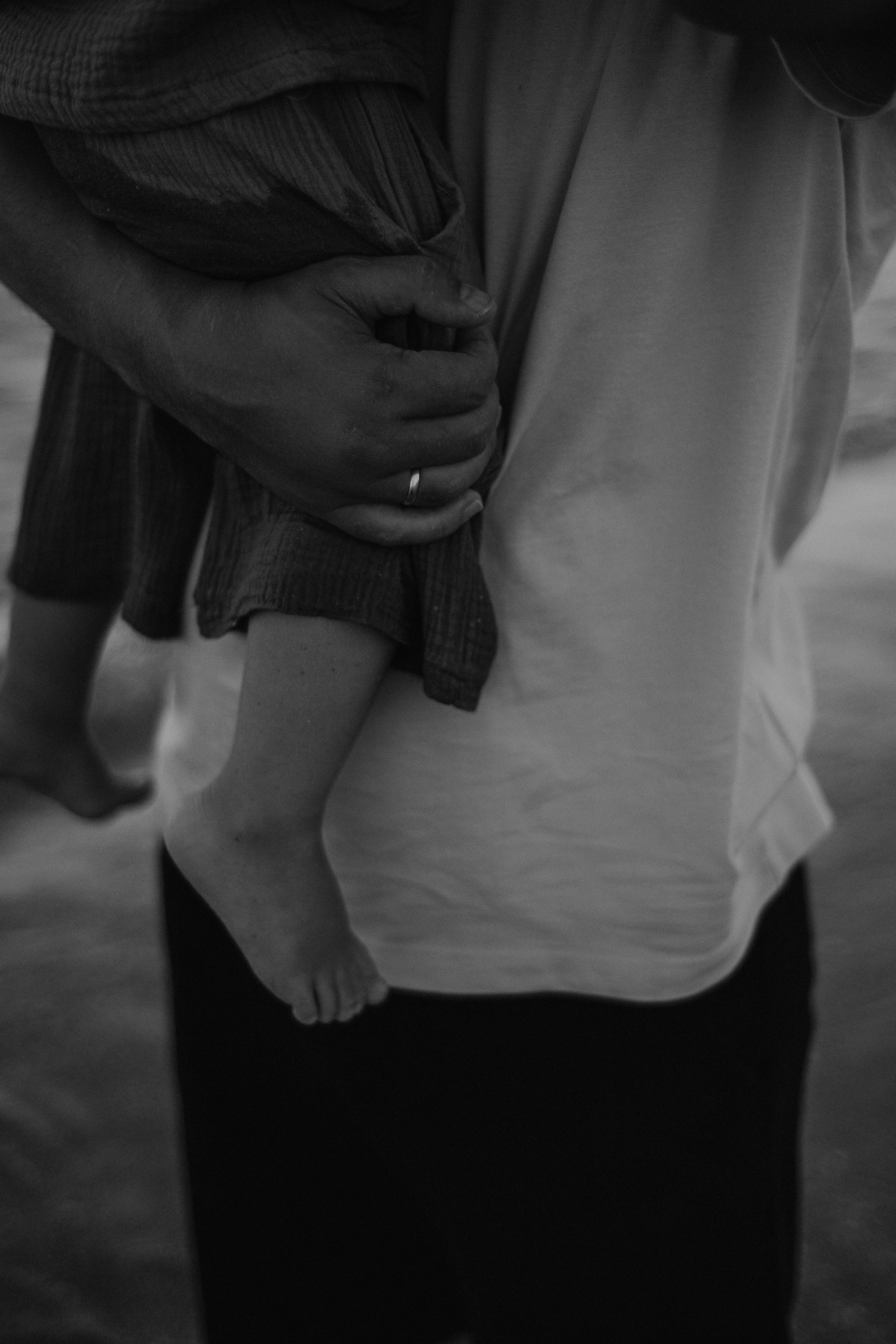 В лучах солнечного света. Фотограф и Видеограф Анапа, Новороссийск, Краснодар. Алина и Женя