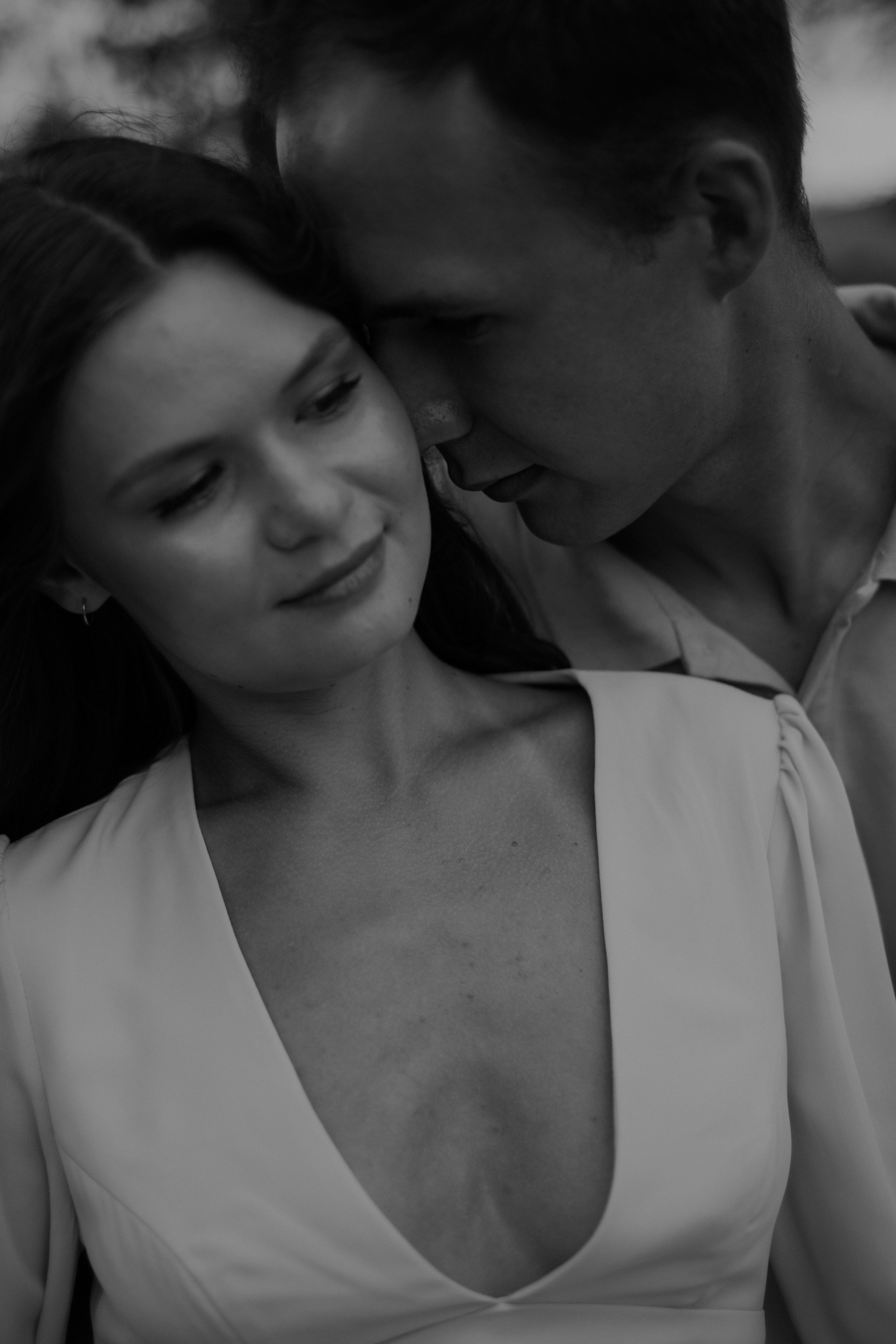 Моменты с тобой. Фотограф и Видеограф Анапа, Новороссийск, Краснодар. Алина и Женя