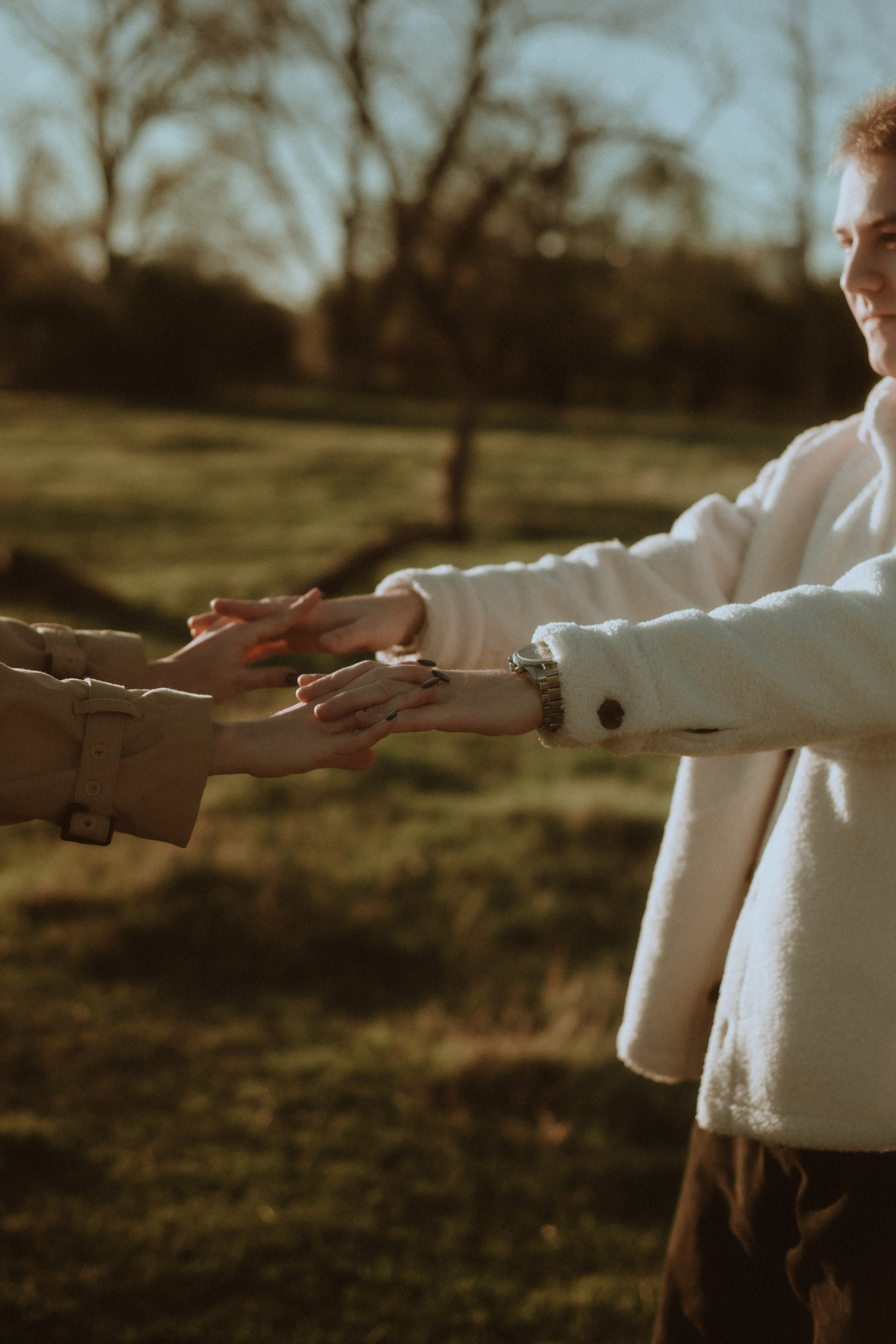 Love story Anapa. Фотограф и Видеограф Анапа, Новороссийск, Краснодар. Алина и Женя