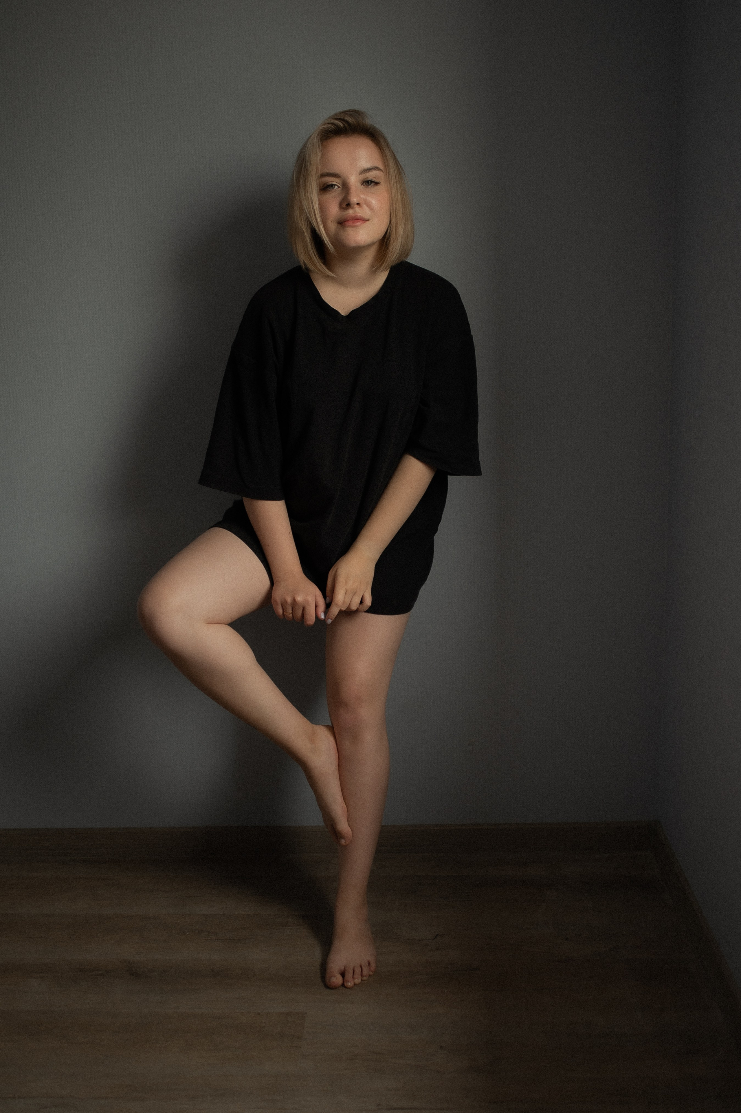 Татьяна. Www.ostermiller.ru