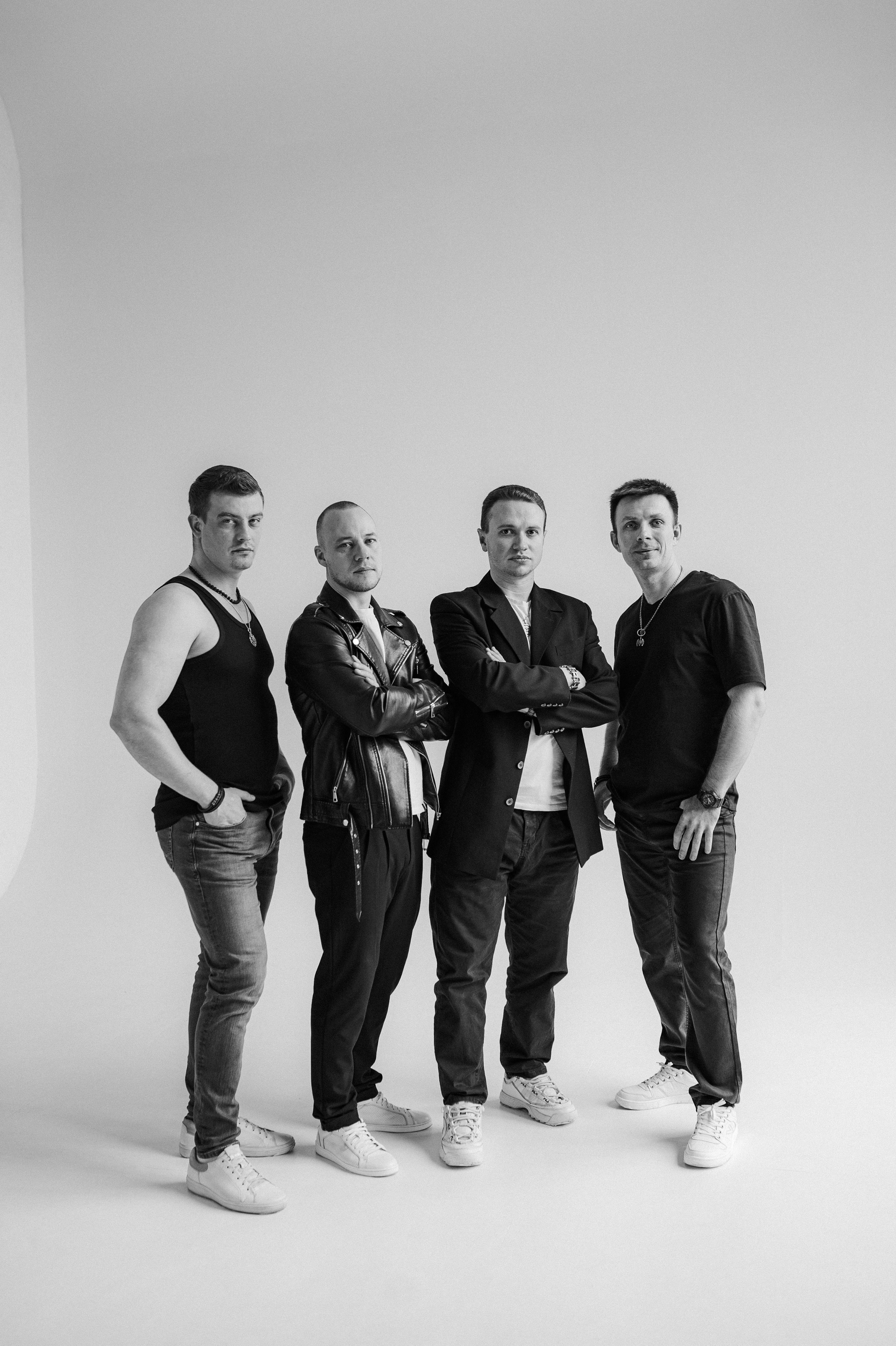 ST.STIFLER. Www.ostermiller.ru