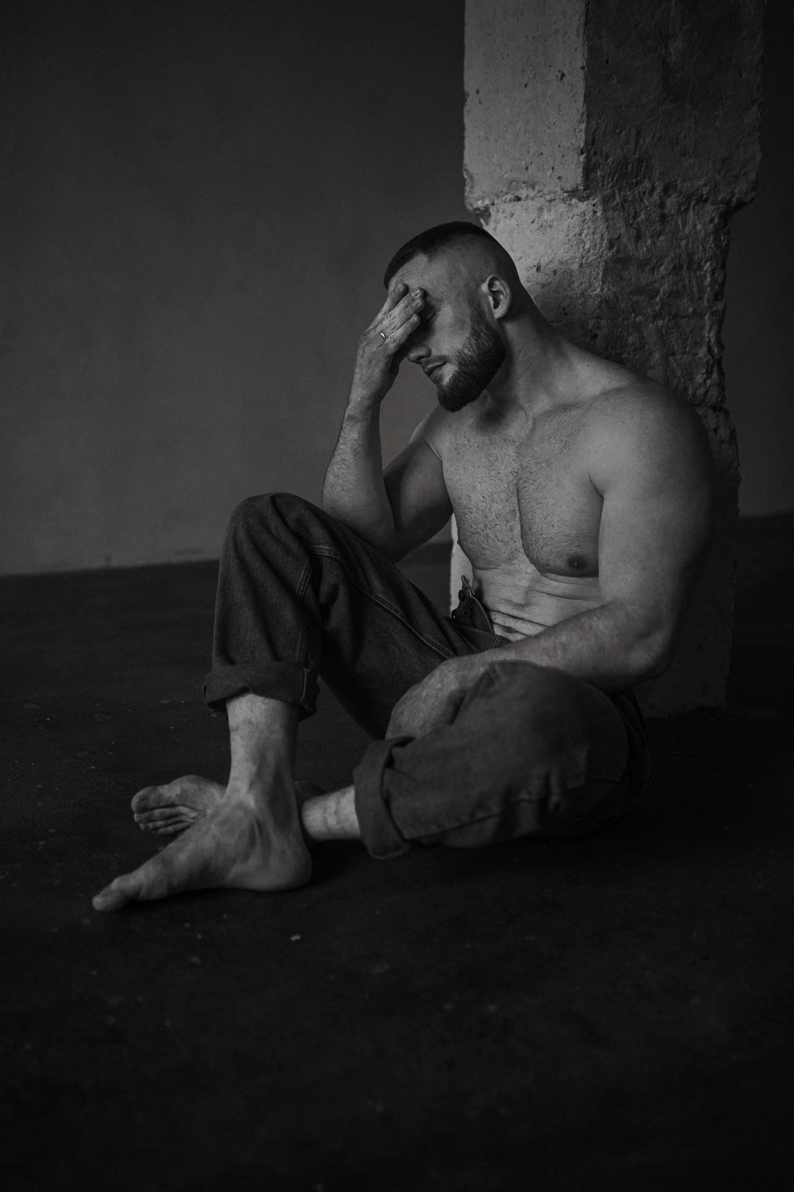 Виктор Андреевич. Www.ostermiller.ru