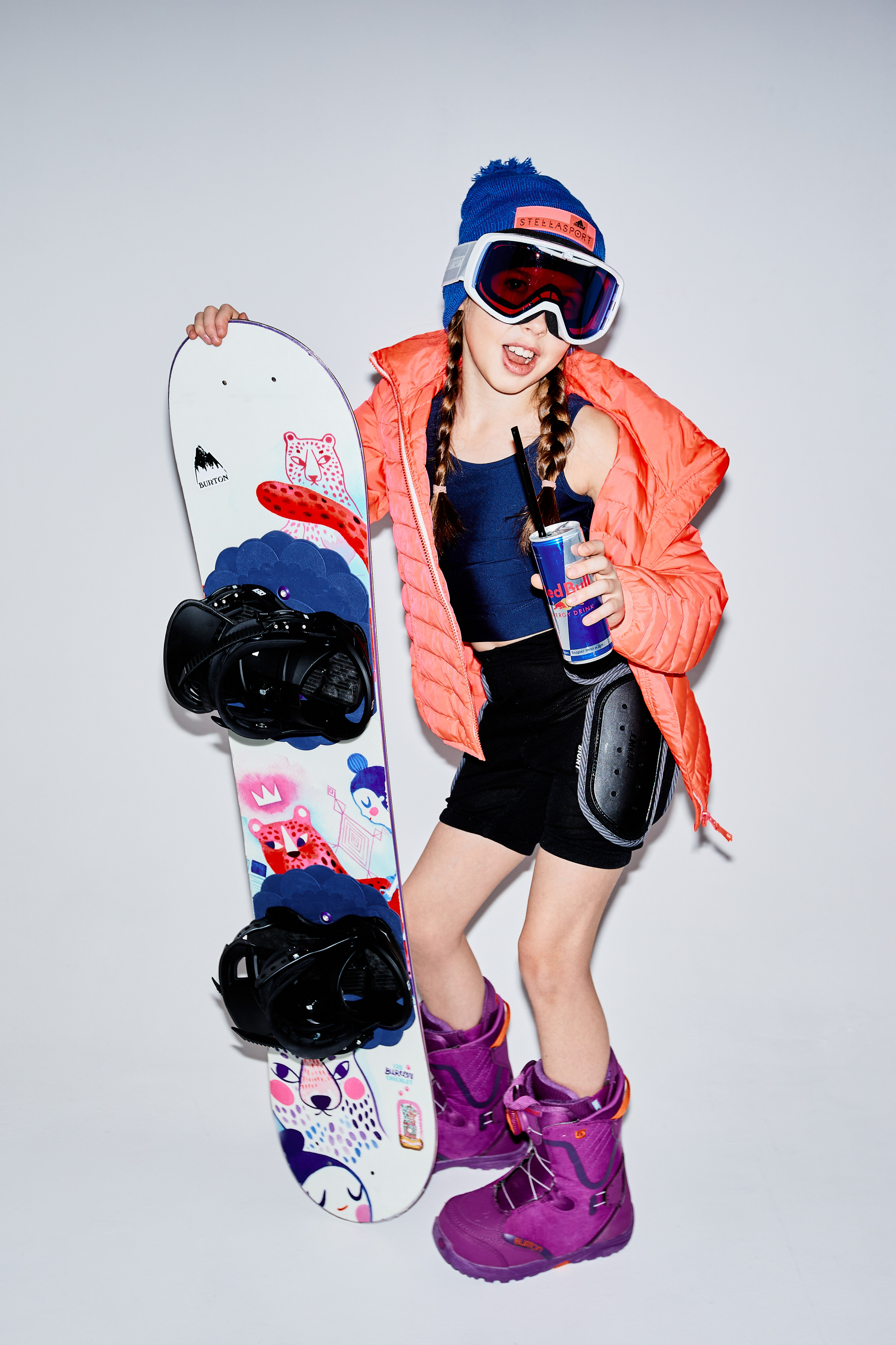 Женский портрет. Александр и Евгения Фокины — фотограф Первоуральск, Екатеринбург