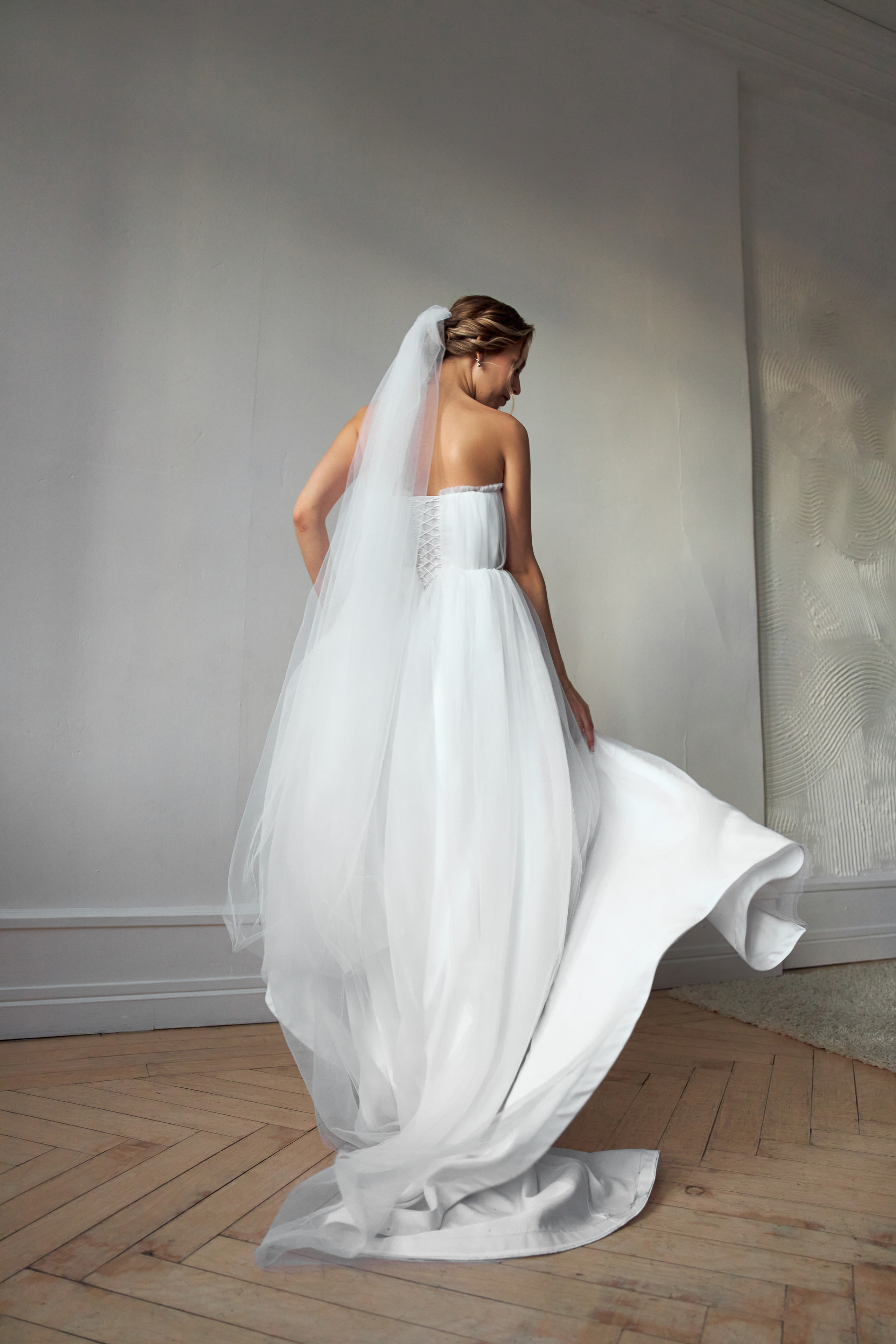 Кирилл и Кристина. Александр и Евгения Фокины — фотограф Екатеринбург, Первоуральск