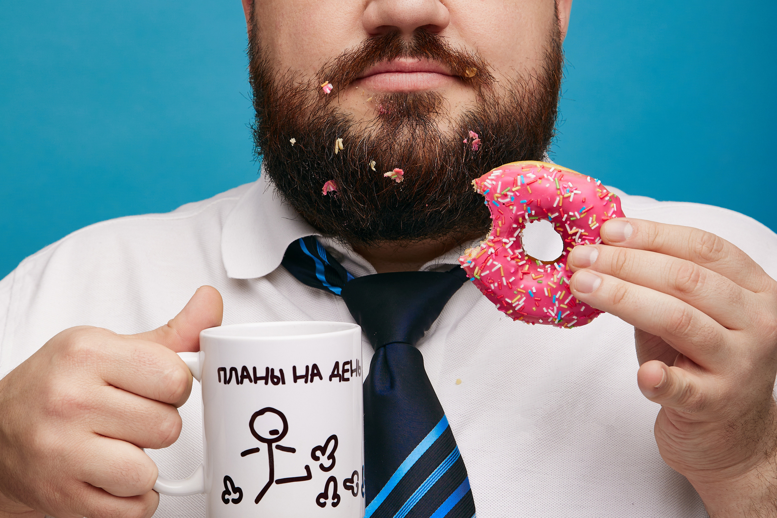 Мужской портрет. Александр и Евгения Фокины — фотограф Первоуральск, Екатеринбург