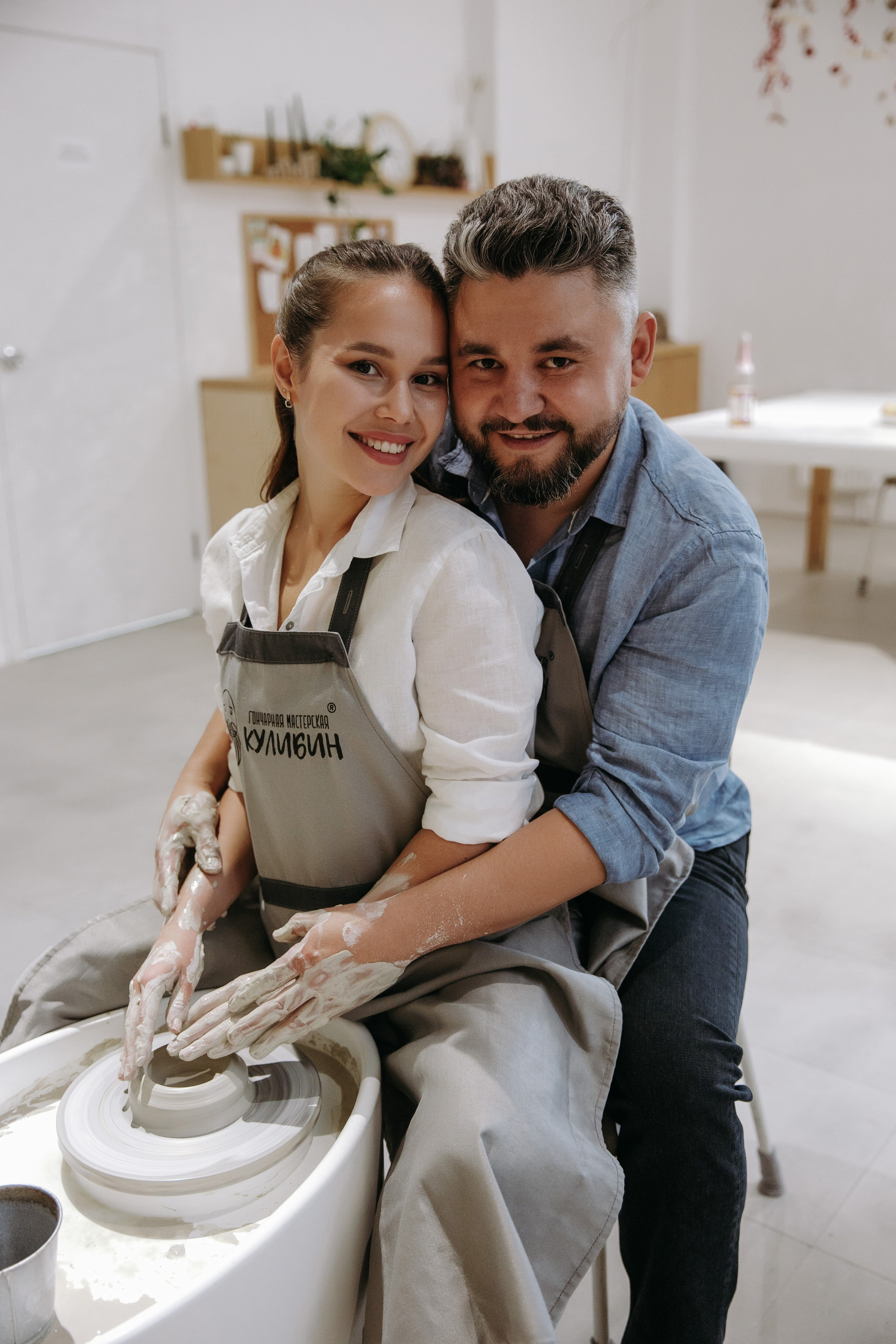 Съемки. Свадебный и семейный фотограф в Уфе Руслан Миргаляов