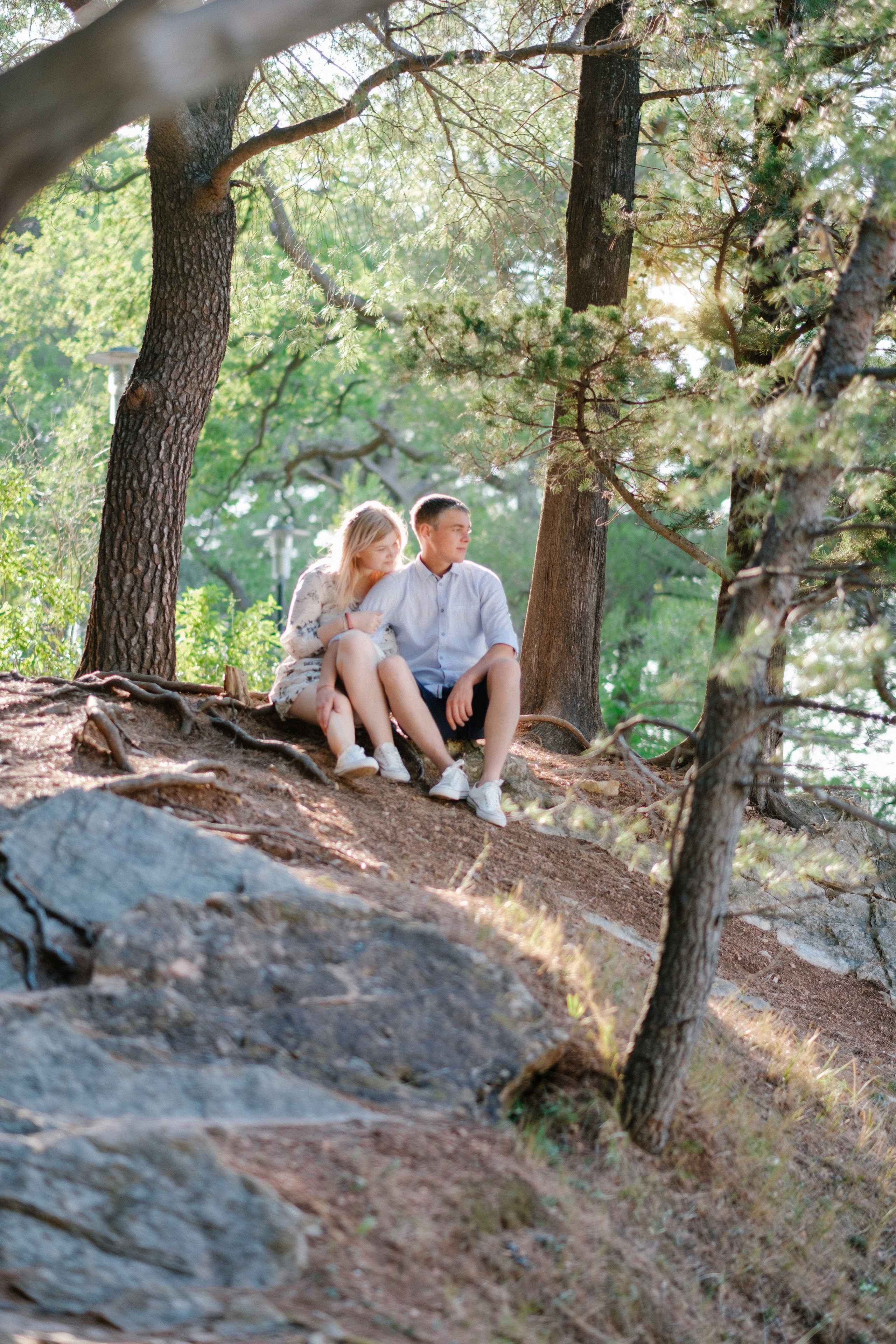 Budva. Свадебный Видеограф Фотограф в Сочи