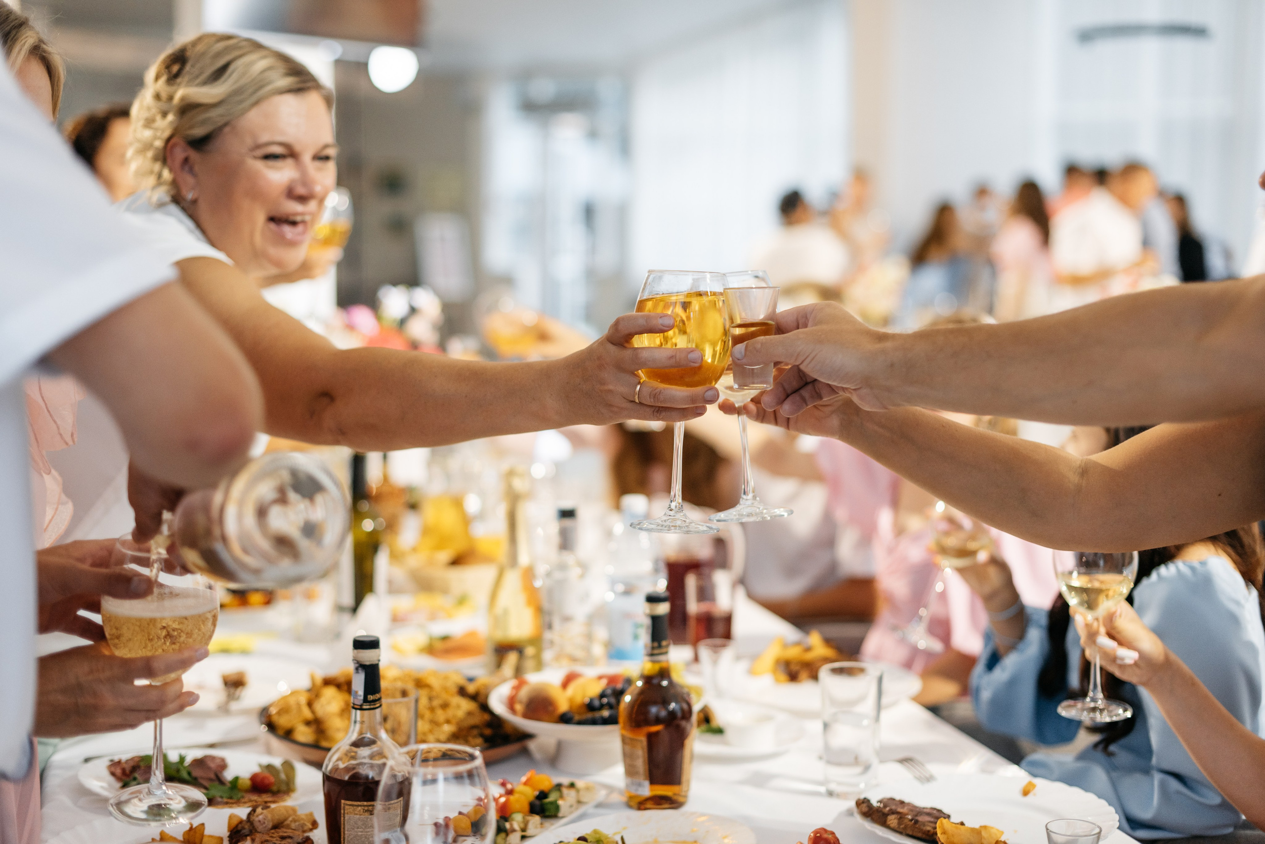 02.08.25. Свадебный фотограф в Миассе Татьяна Ружникова