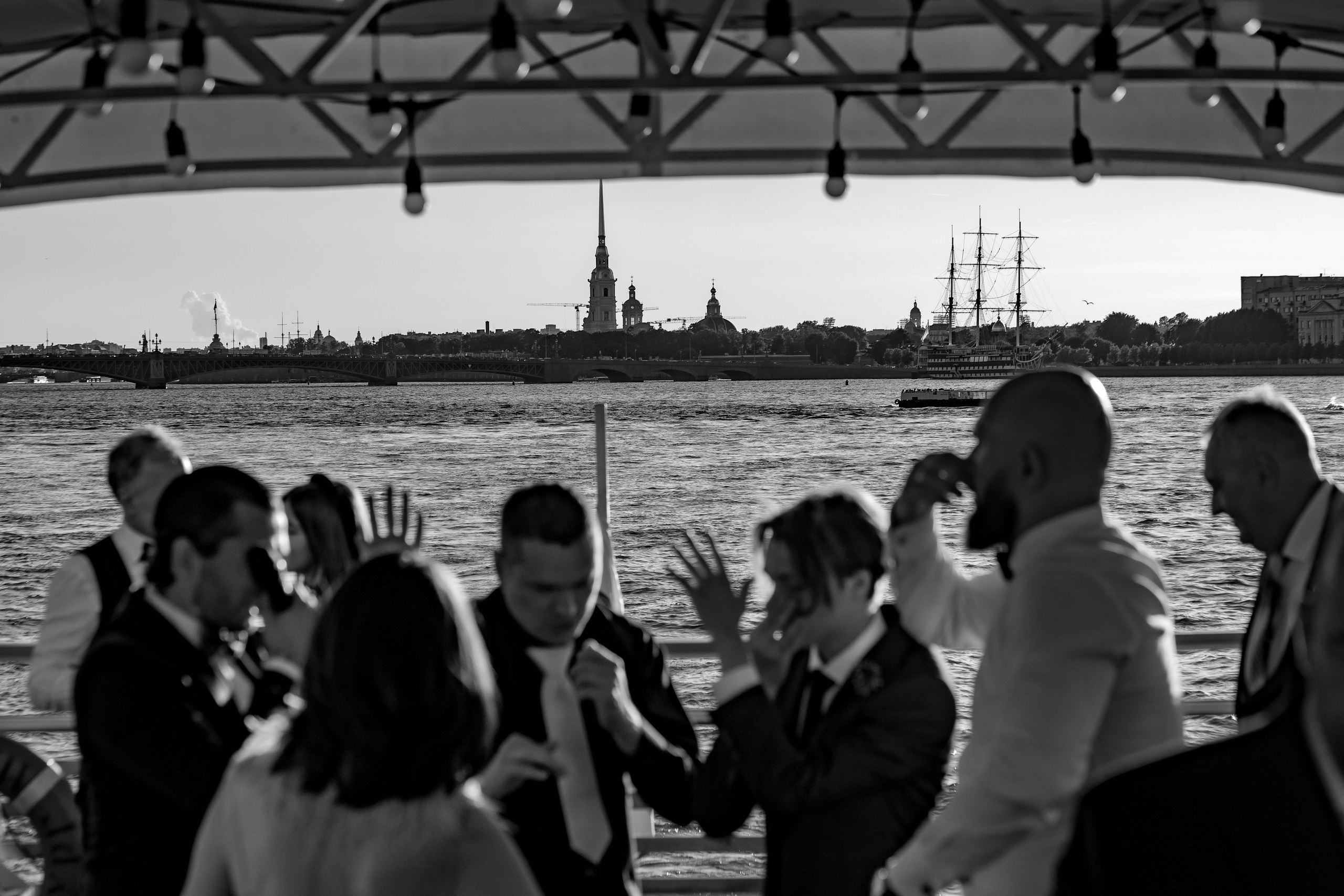 Репортаж. Фотограф, Видеограф и Ваш личный Эксперт по Маркетингу