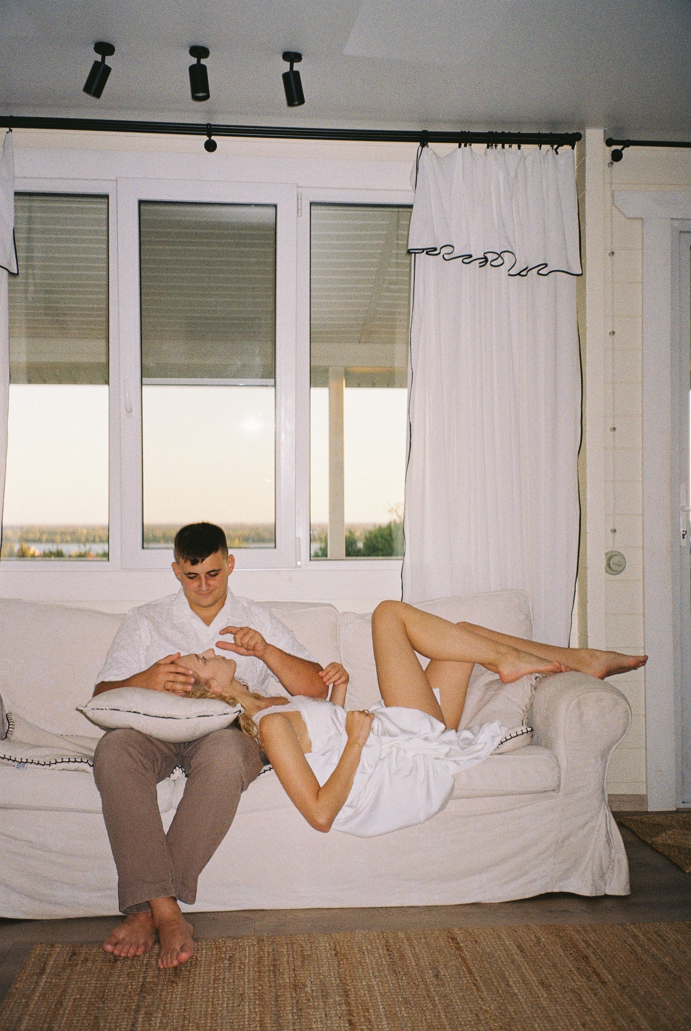 Покажи мне любовь. Свадебный фотограф Тольятти Москва Адамова Виктория