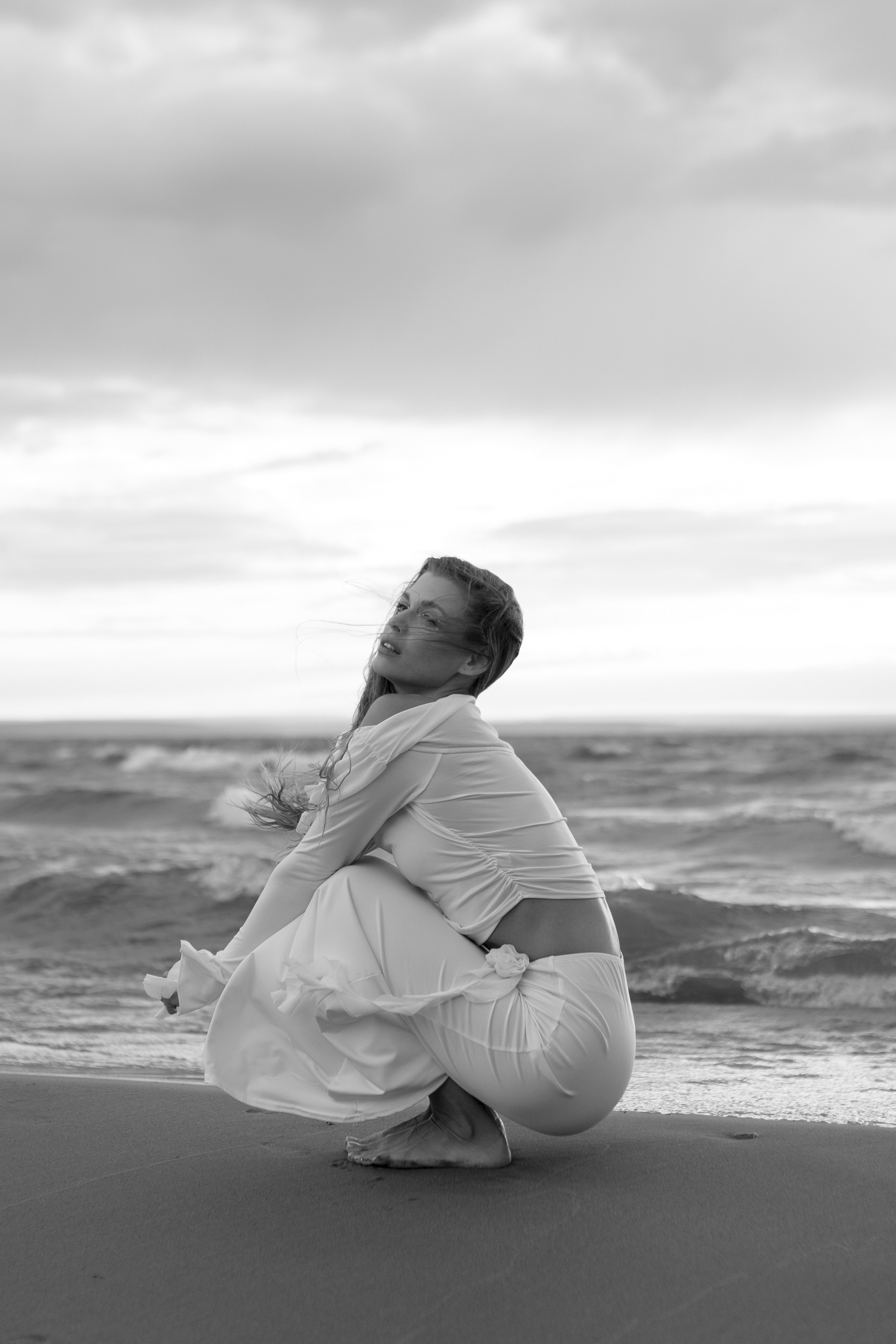 Ира. Свадебный фотограф Тольятти Москва Адамова Виктория