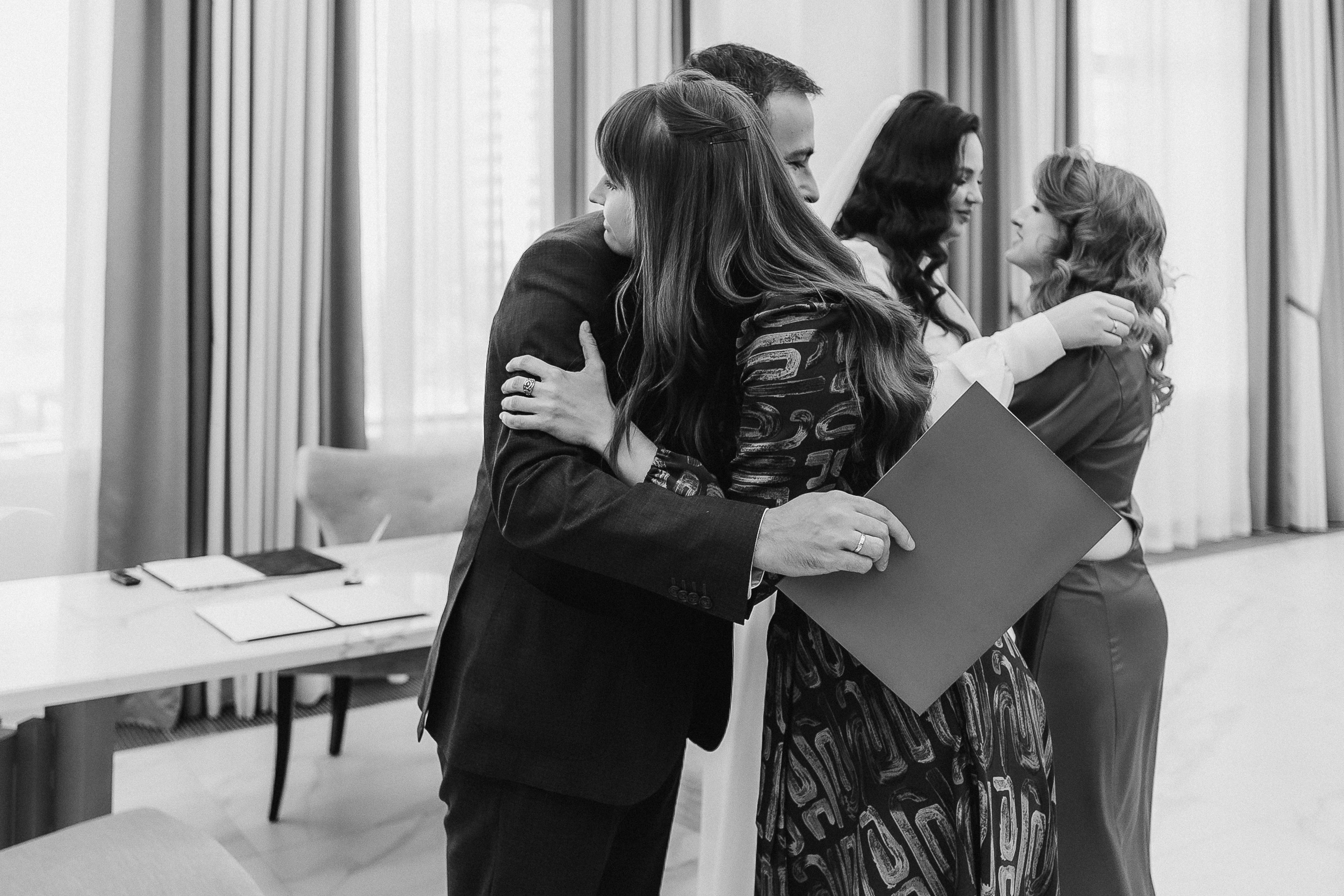 Свадьба Александра+Александр (Мск полный день). Фотограф ПИТЕР СПБ Надежда Баранова