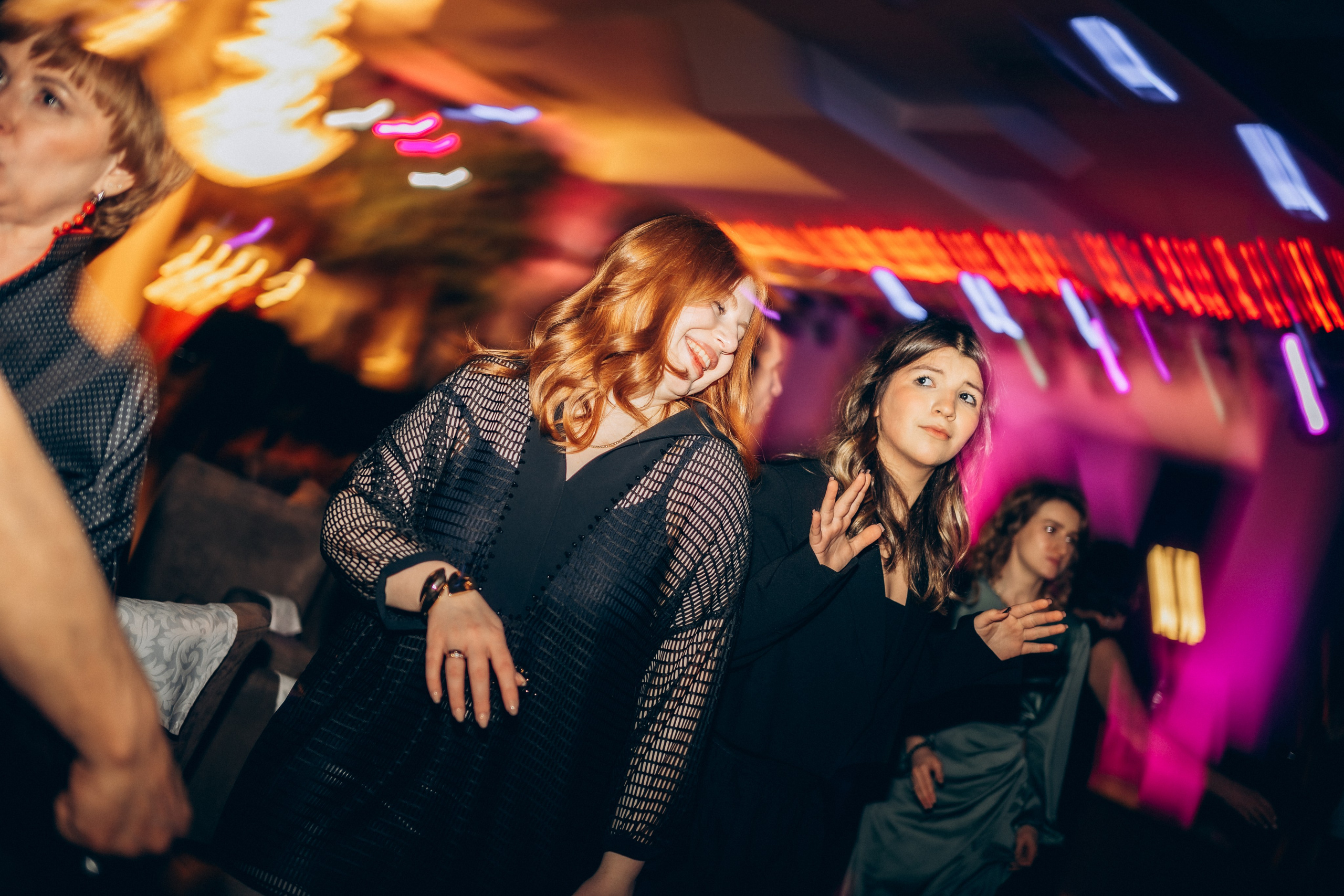 Свадьба Александра+Александр (Мск полный день). Фотограф ПИТЕР СПБ Надежда Баранова