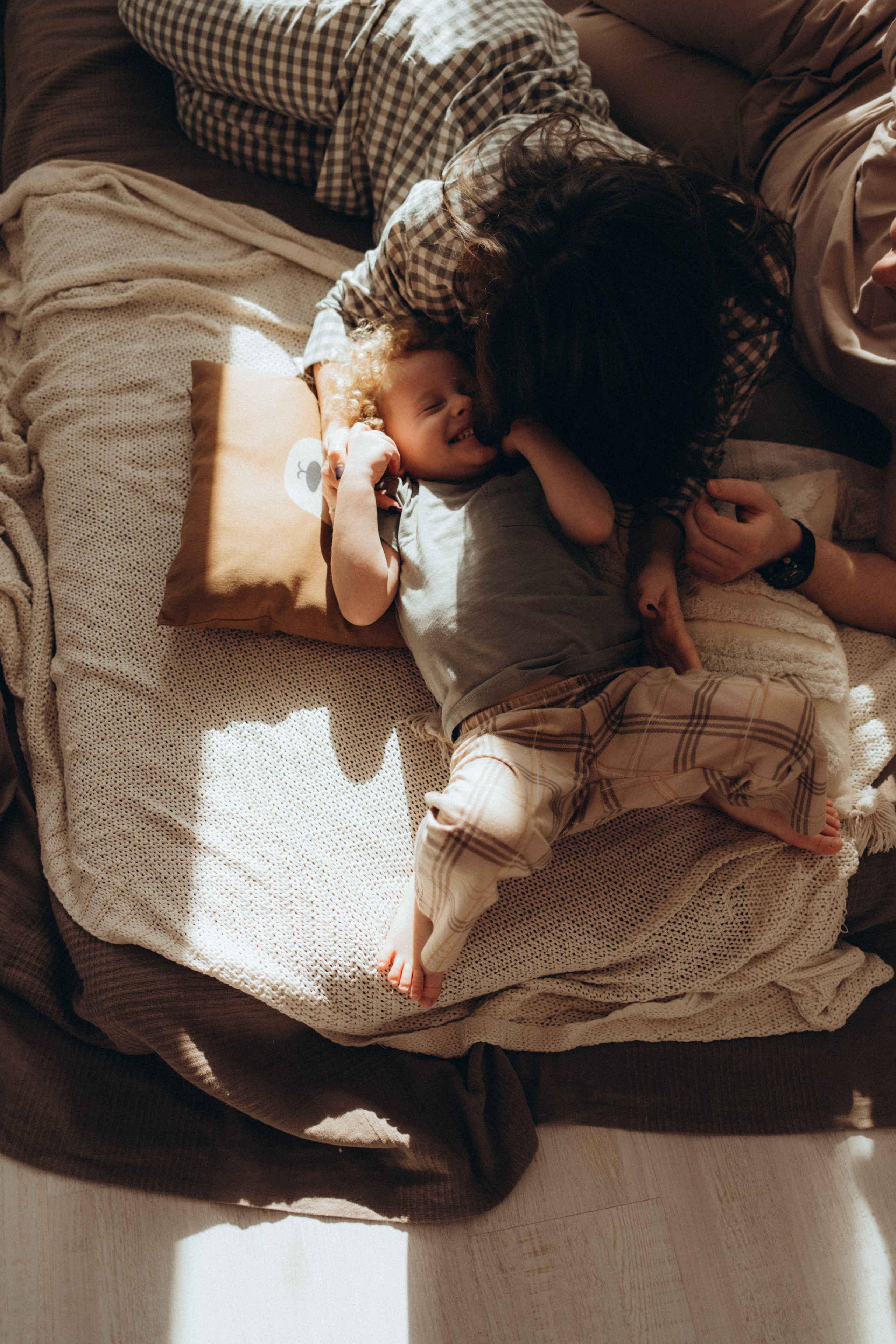 🤎. Семейный фотограф Виолла Платонова Белгород