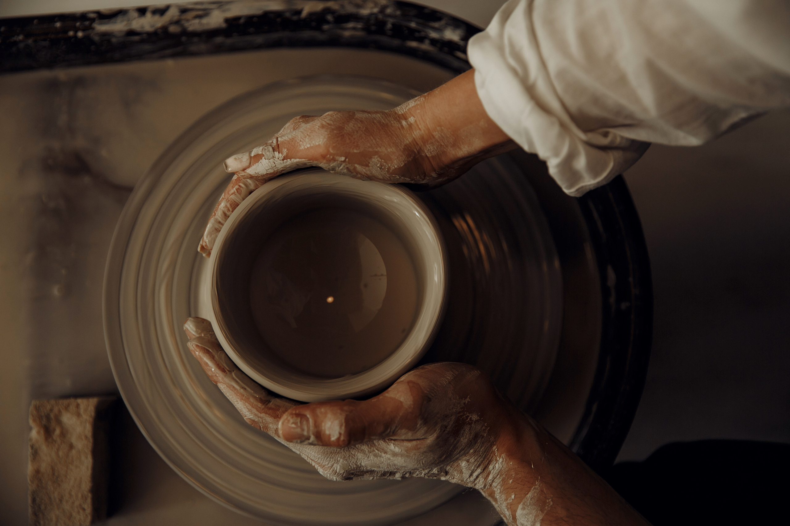 Артем и Аня | LOVE story. Свадебный фотограф Екатерина Худякова — Ярославль, Санкт-Петербург, Москва