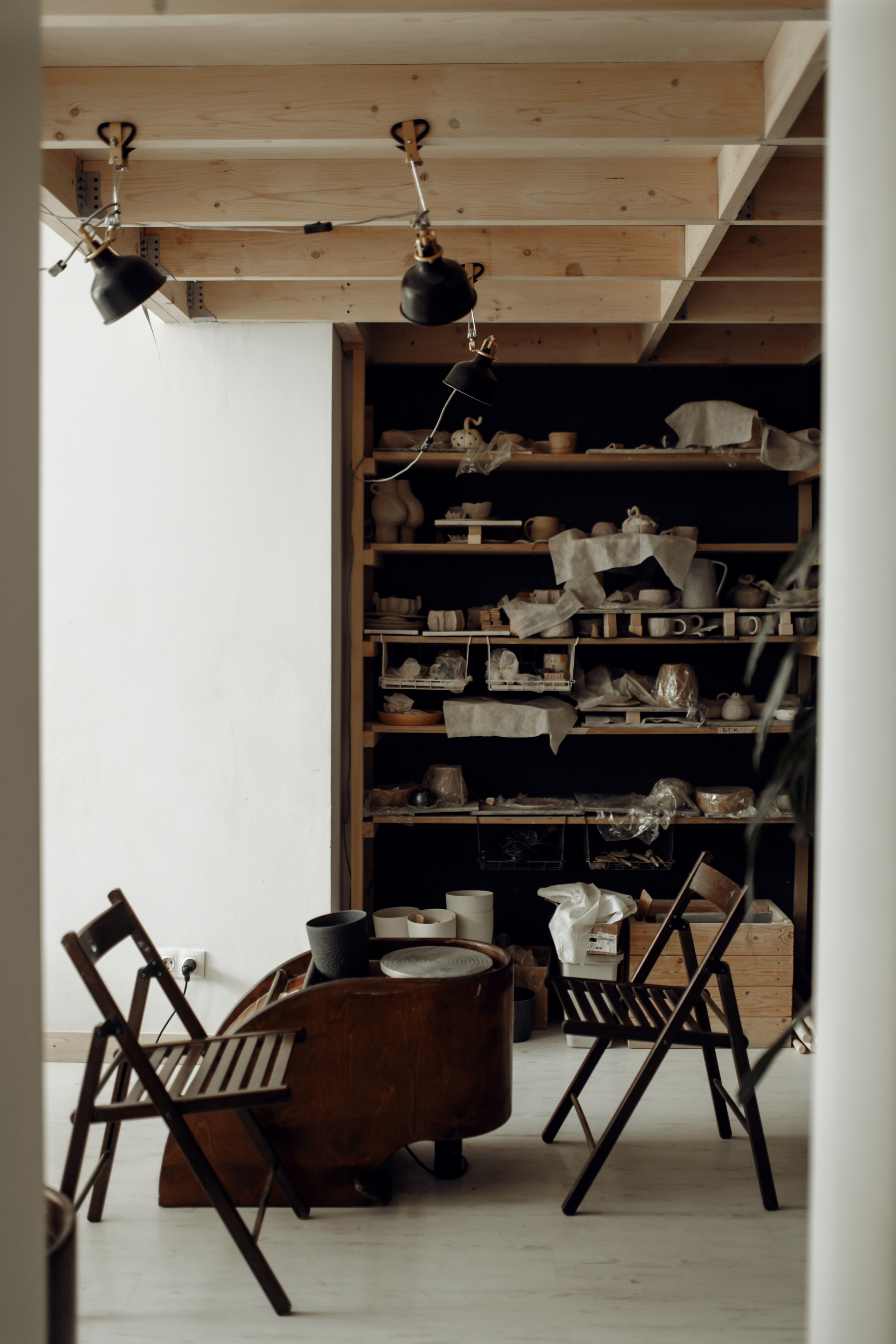 Артем и Аня | LOVE story. Свадебный фотограф Екатерина Худякова — Ярославль, Санкт-Петербург, Москва