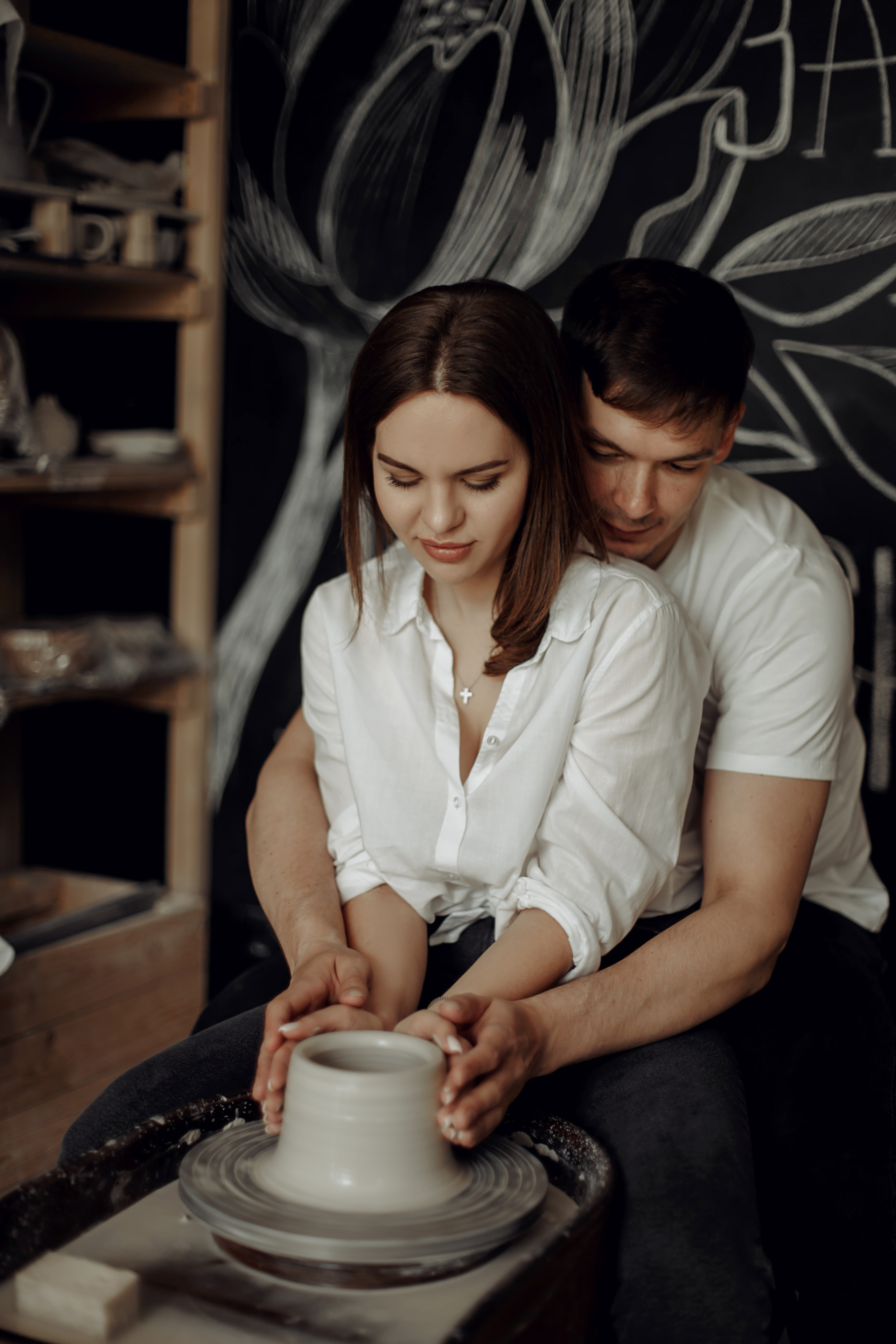 Артем и Аня | LOVE story. Свадебный фотограф Екатерина Худякова — Ярославль, Санкт-Петербург, Москва