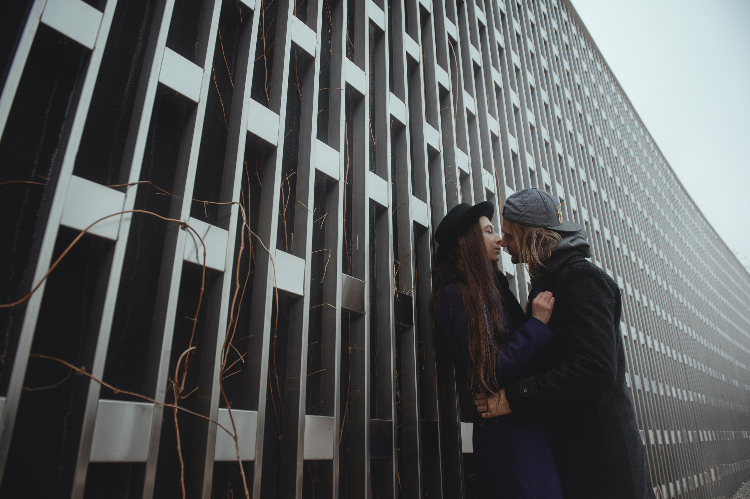 Лента. Фотограф в Краснодаре, Москве, Санкт-Петербурге Андрей Резун