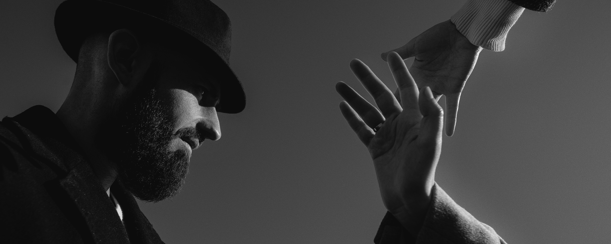 Лента. Фотограф в Краснодаре, Москве, Санкт-Петербурге Андрей Резун