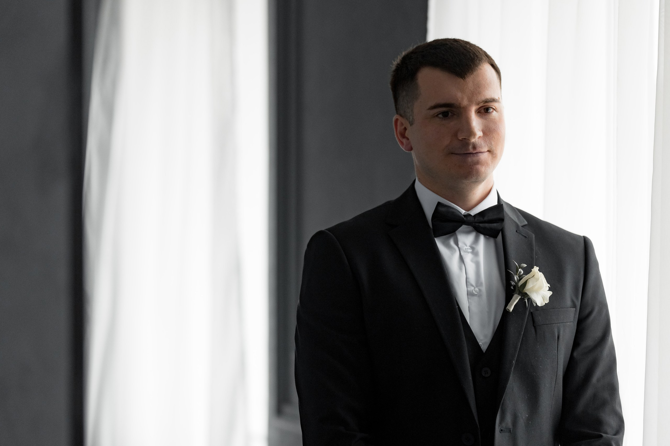 Виталий и Диана