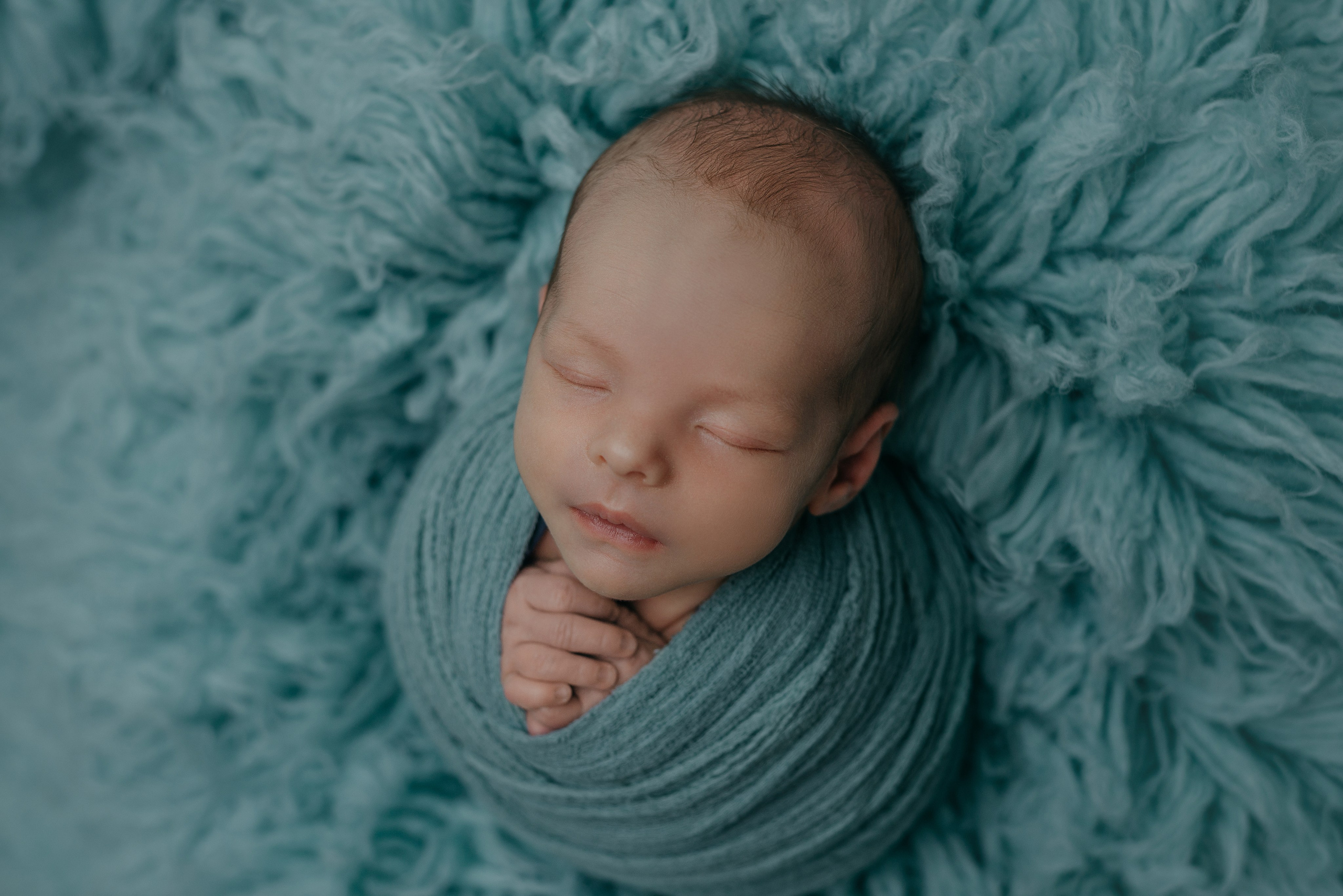 Саша. Фотограф новорожденных Белгород