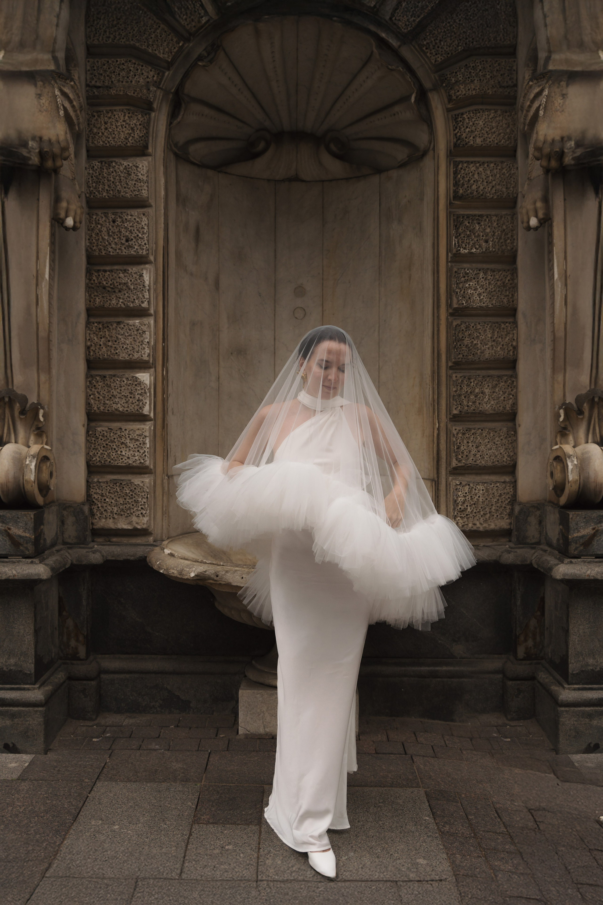 Мы уже одно ЦЕ-ЛО-Е. Свадебный фотограф Питер СПБ Индивидуальные, парные, свадебные съёмки