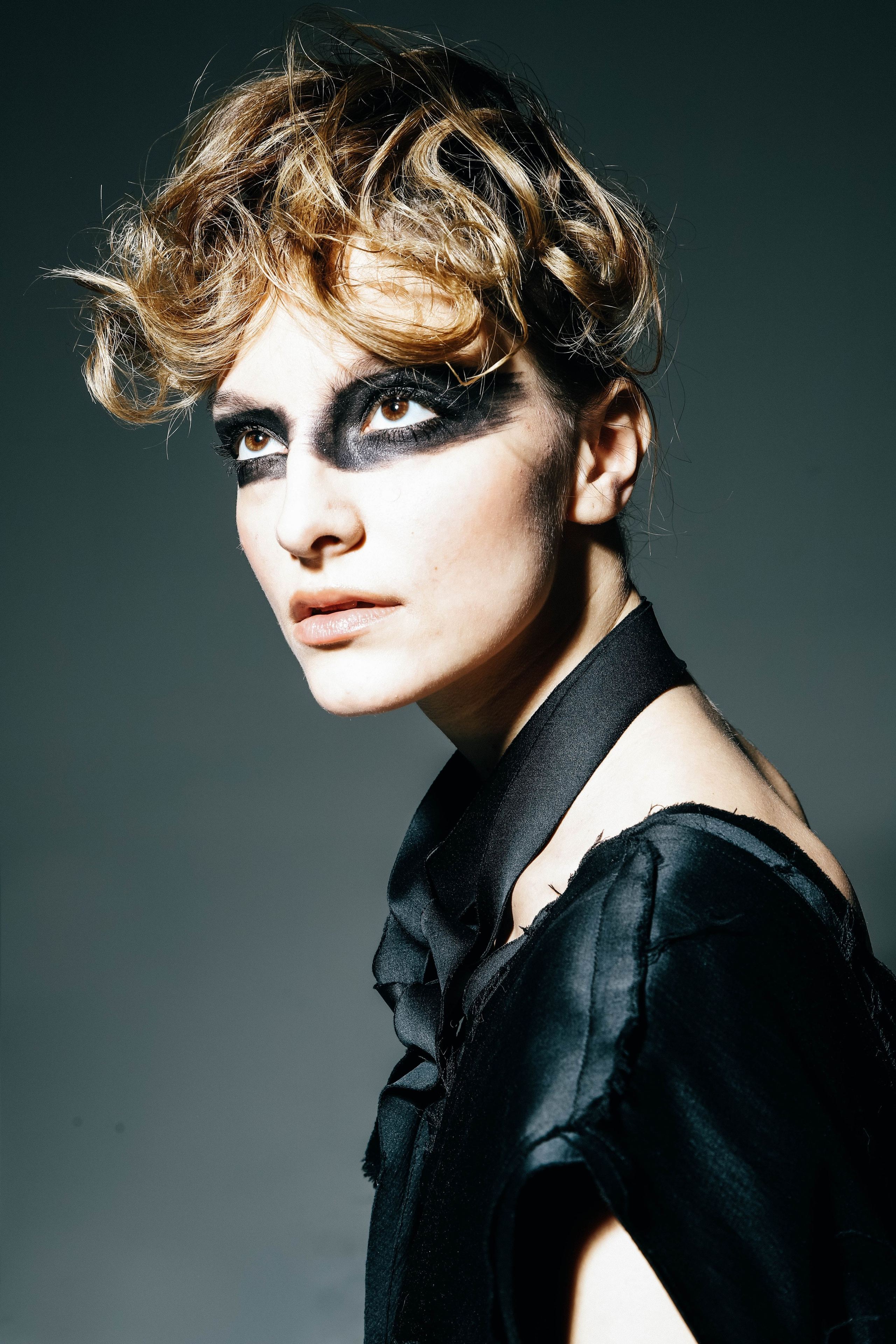 CAMPAIGN. Smirnova Liza