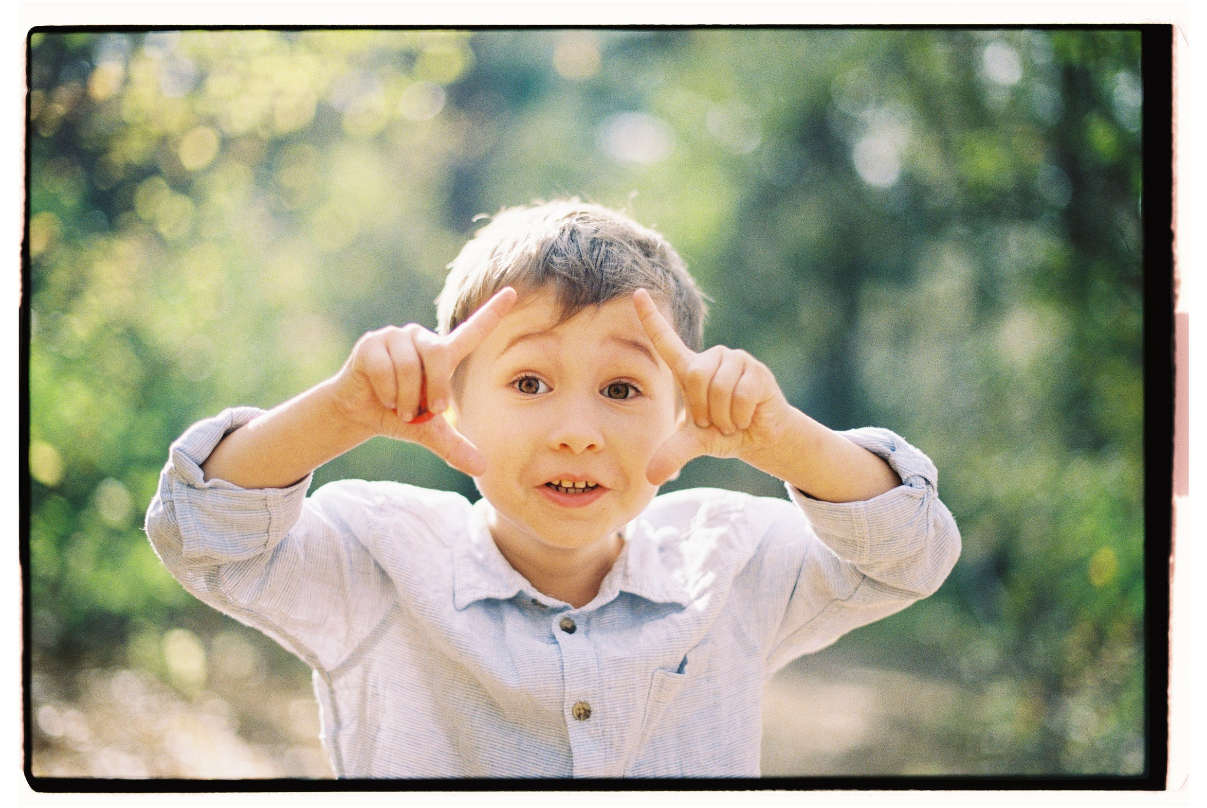 Расим, Юля и все-все. Только плёнка. Свадебный и коммерческий фотограф Максим Наземцев
