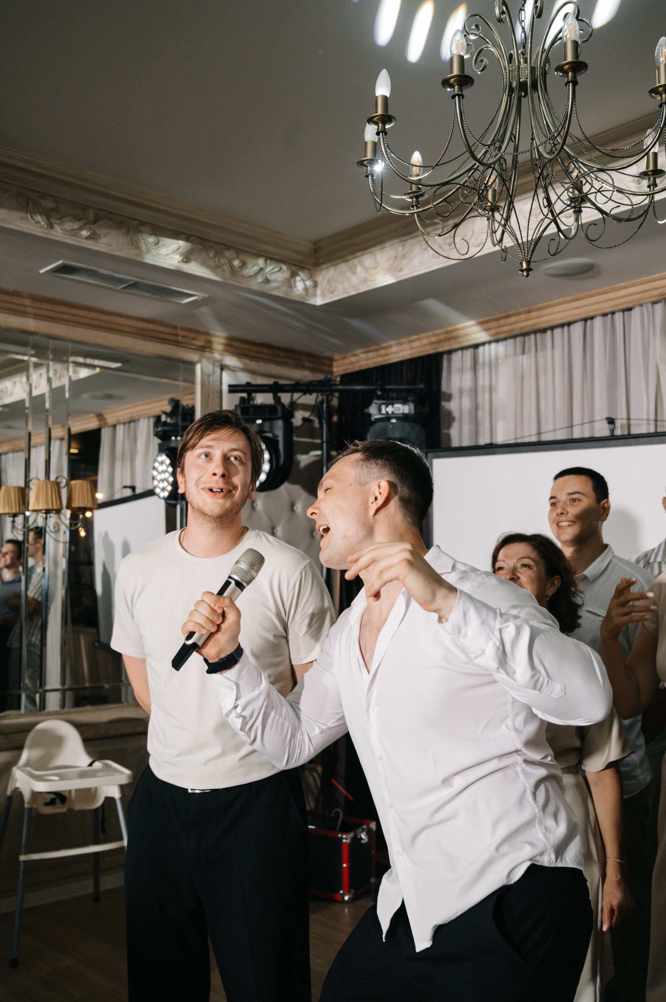 Про любовь. Фотограф Ким Ангелина