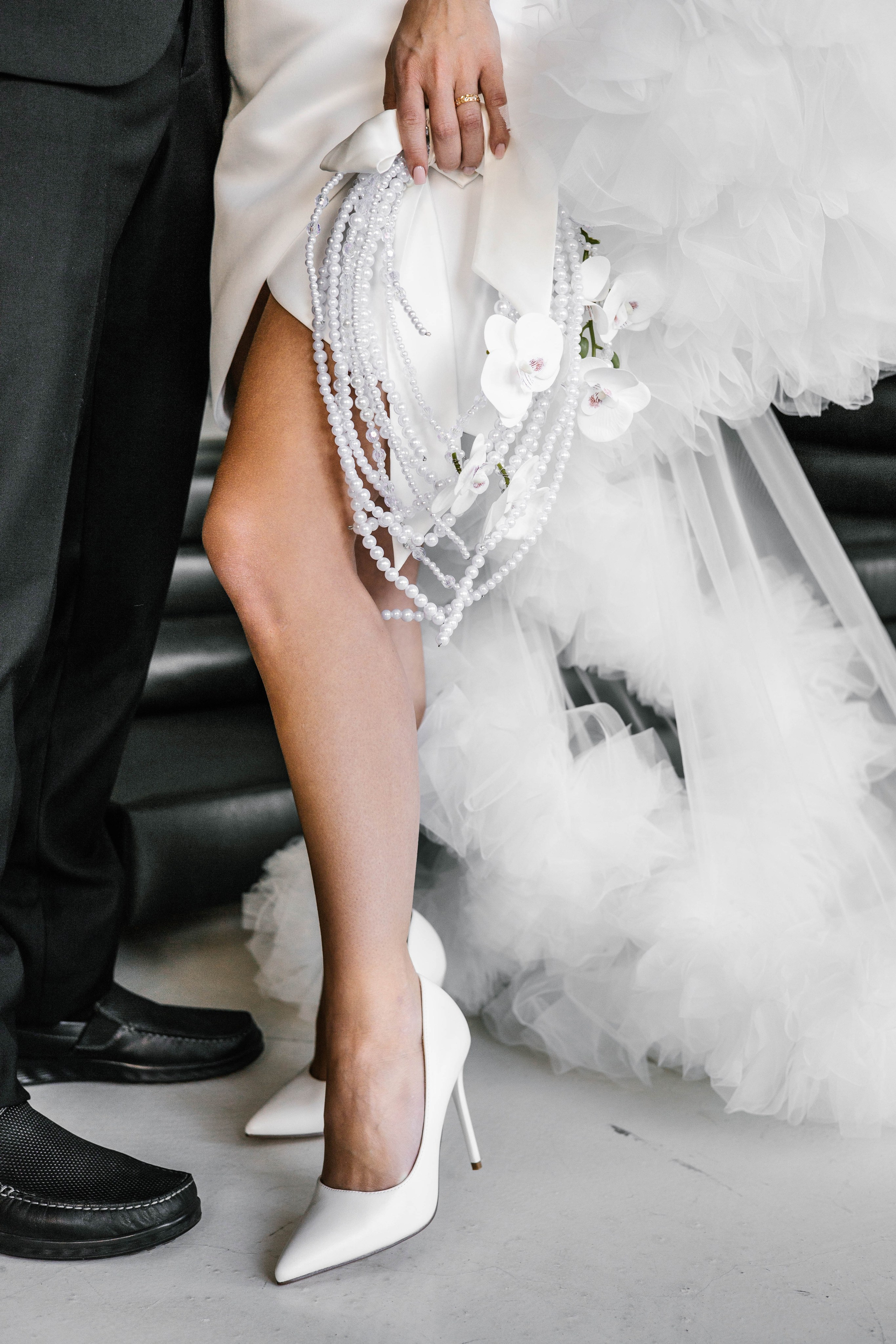 Алёна и Женя. ФОТОГРАФ АЛИНА ФОКА