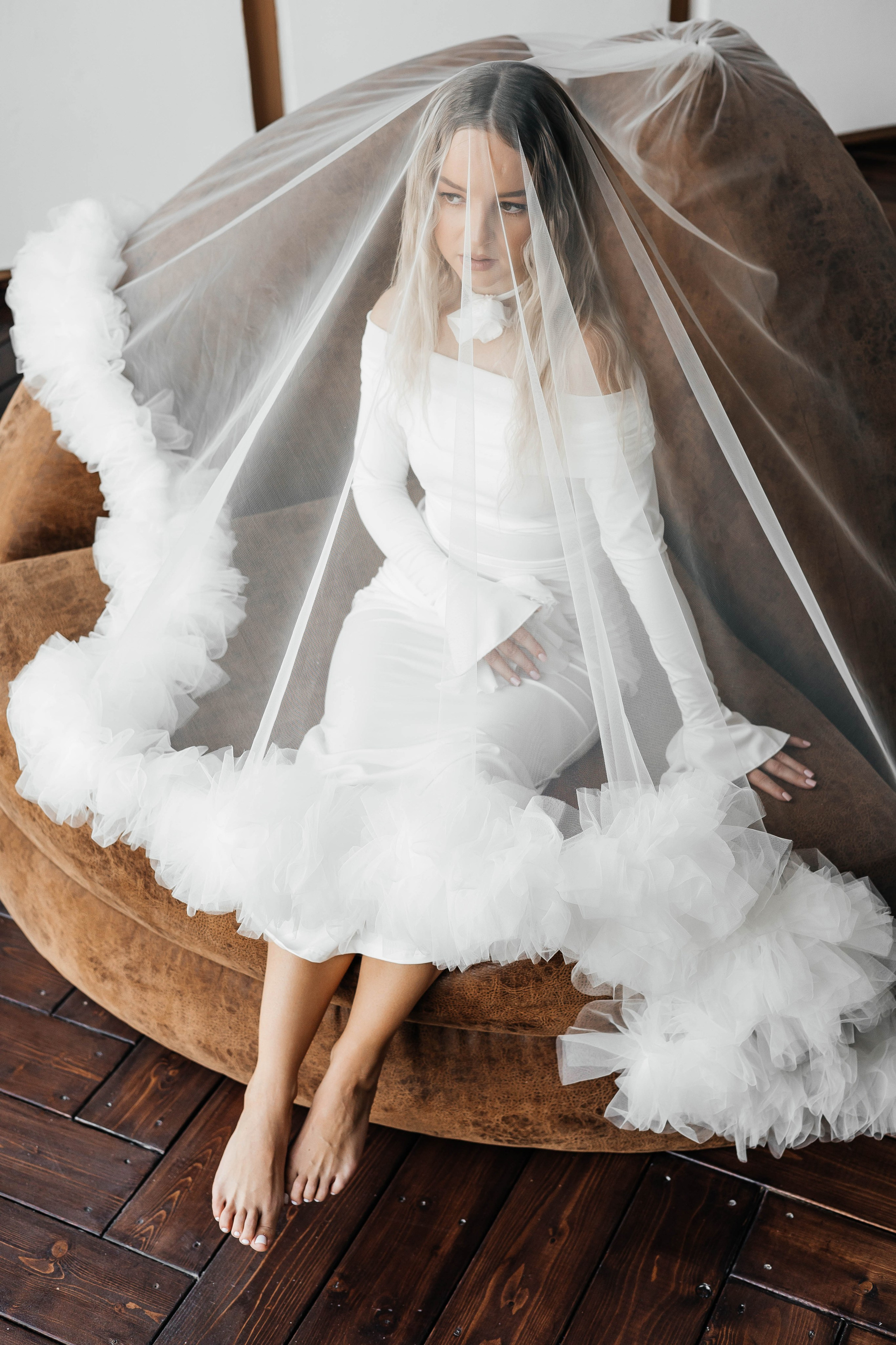 Алёна и Женя. ФОТОГРАФ АЛИНА ФОКА