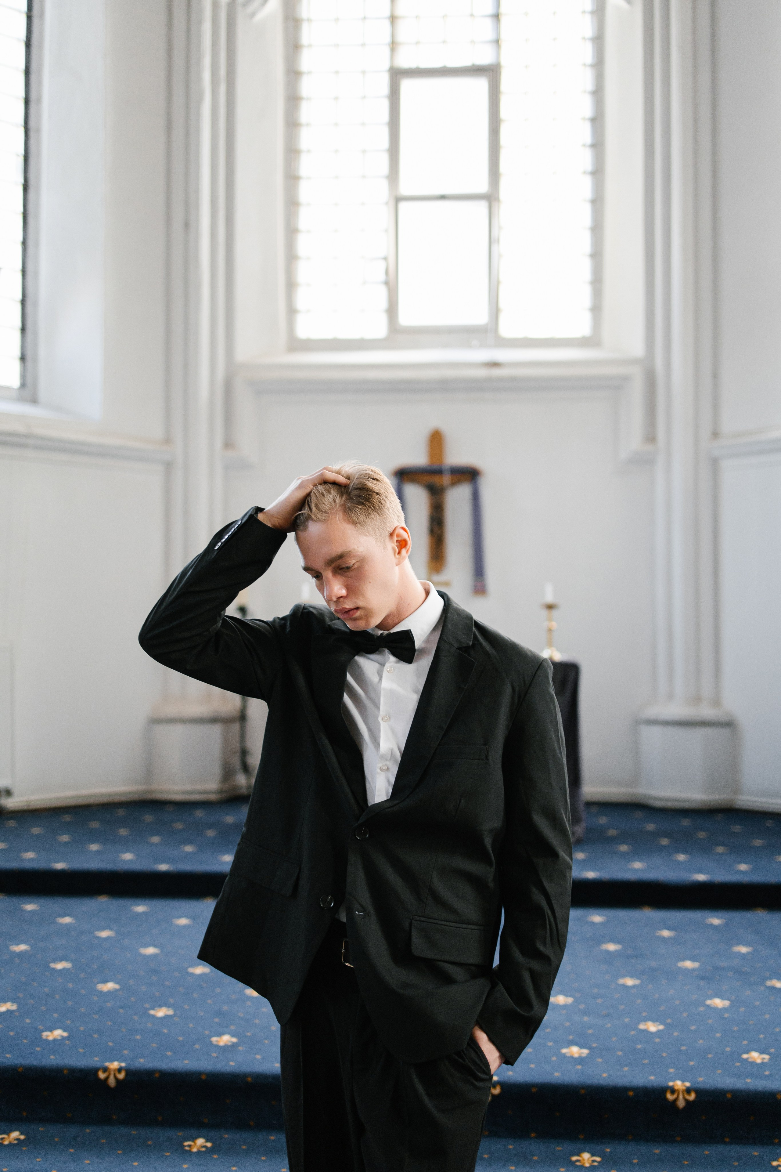 Инна и Даниэль. ФОТОГРАФ АЛИНА ФОКА