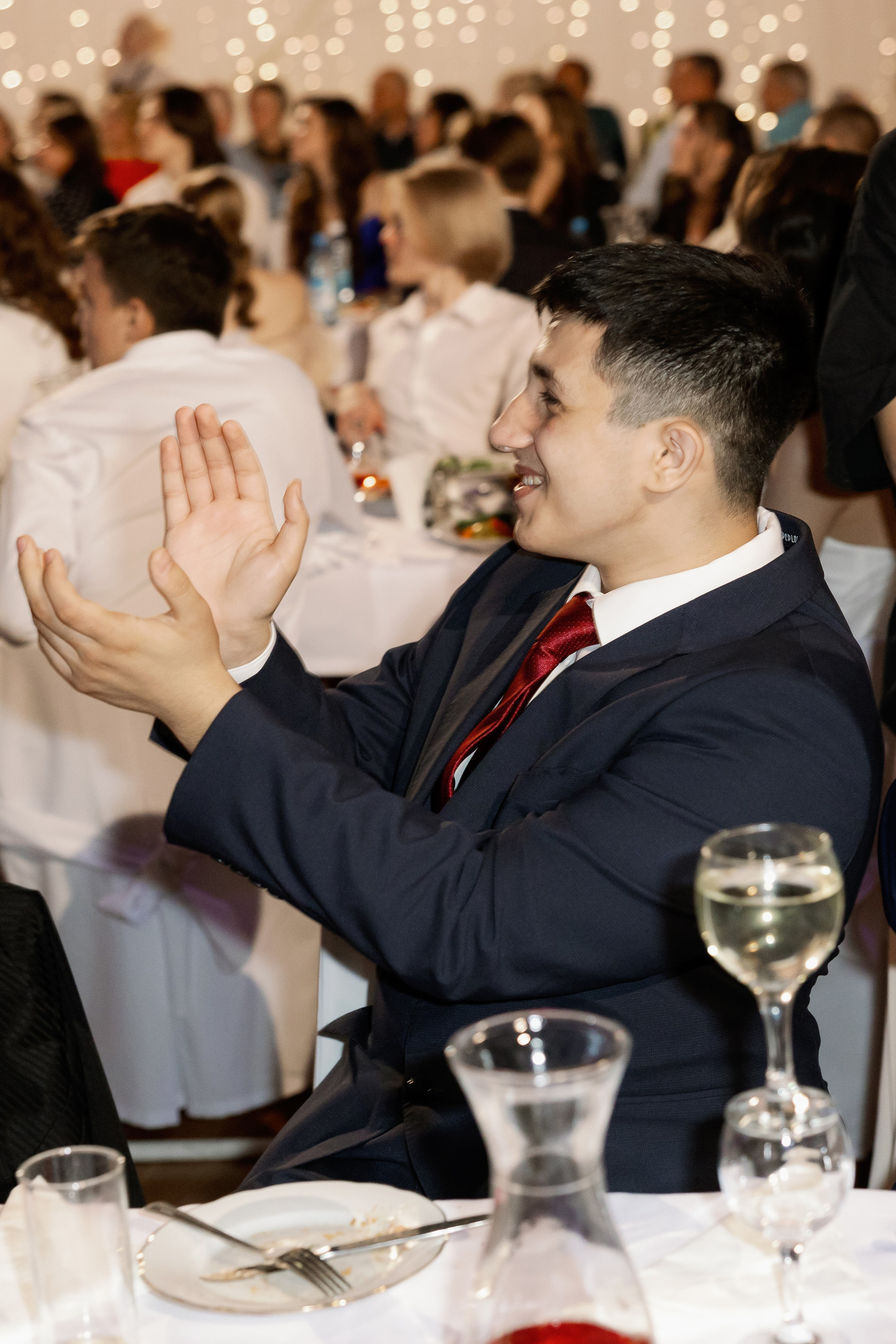 2023.06.29. Фотограф в Красноярске