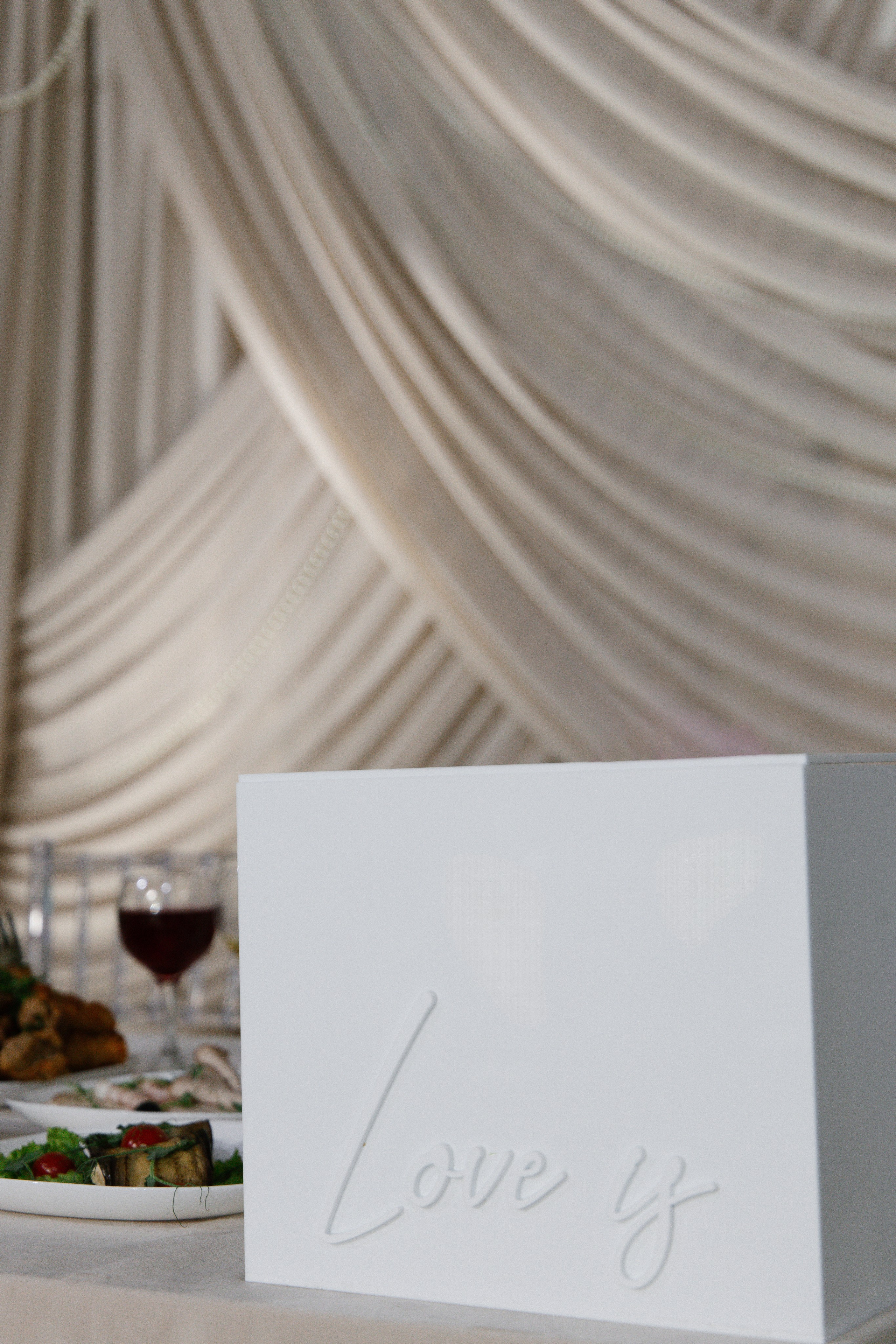 Карина и Станислав. Свадебный Фотограф Чебоксары|Йошкар-Ола|Москва|Краснодар