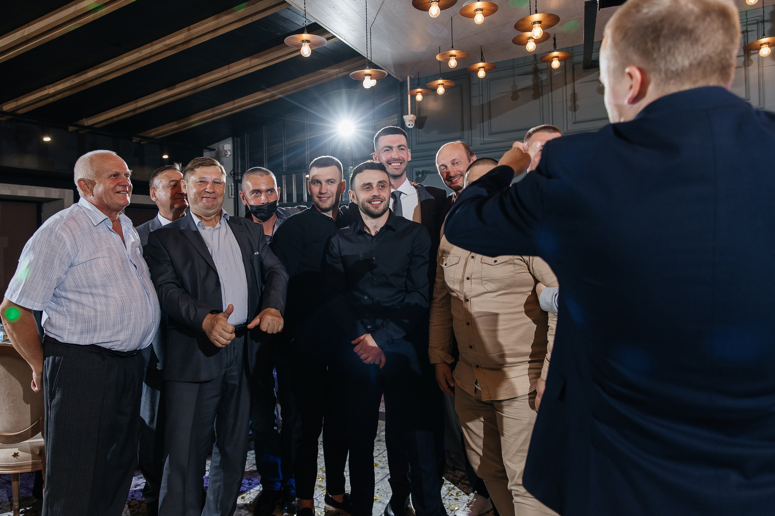 Наташа и Максим. Свадебный и семейный фотограф в Вологде Екатерина Назарина