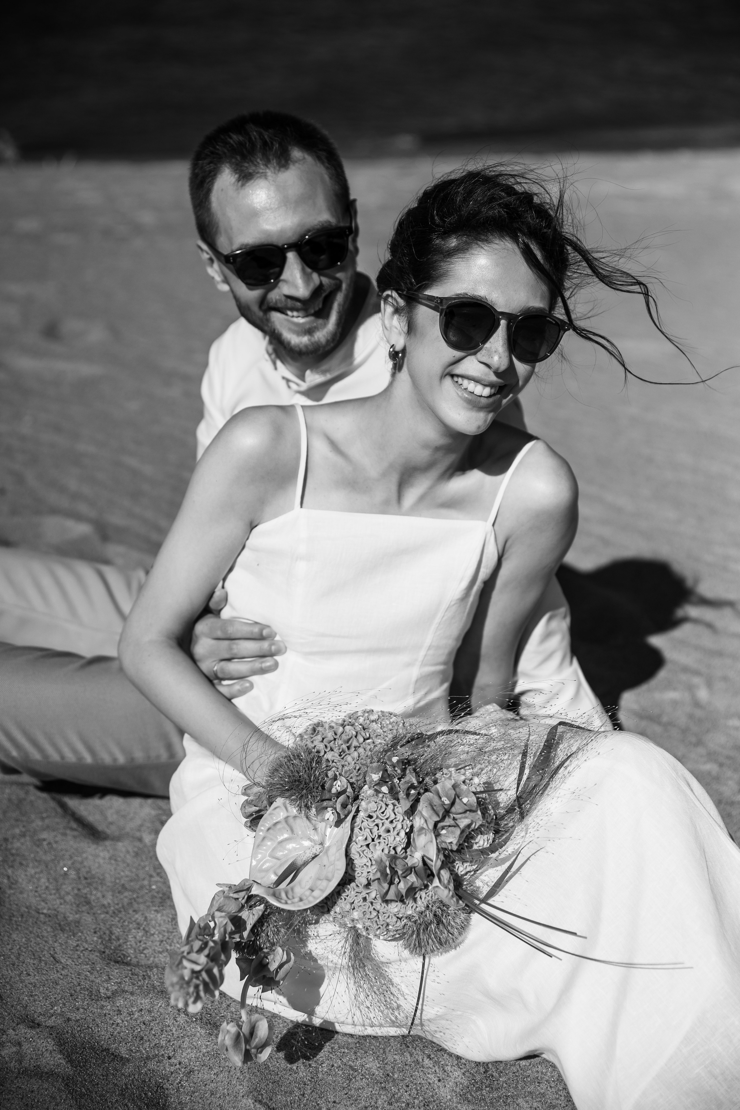 В Кронштадте…. Свадебный фотограф Санкт-Петербург Катерина Ширяева