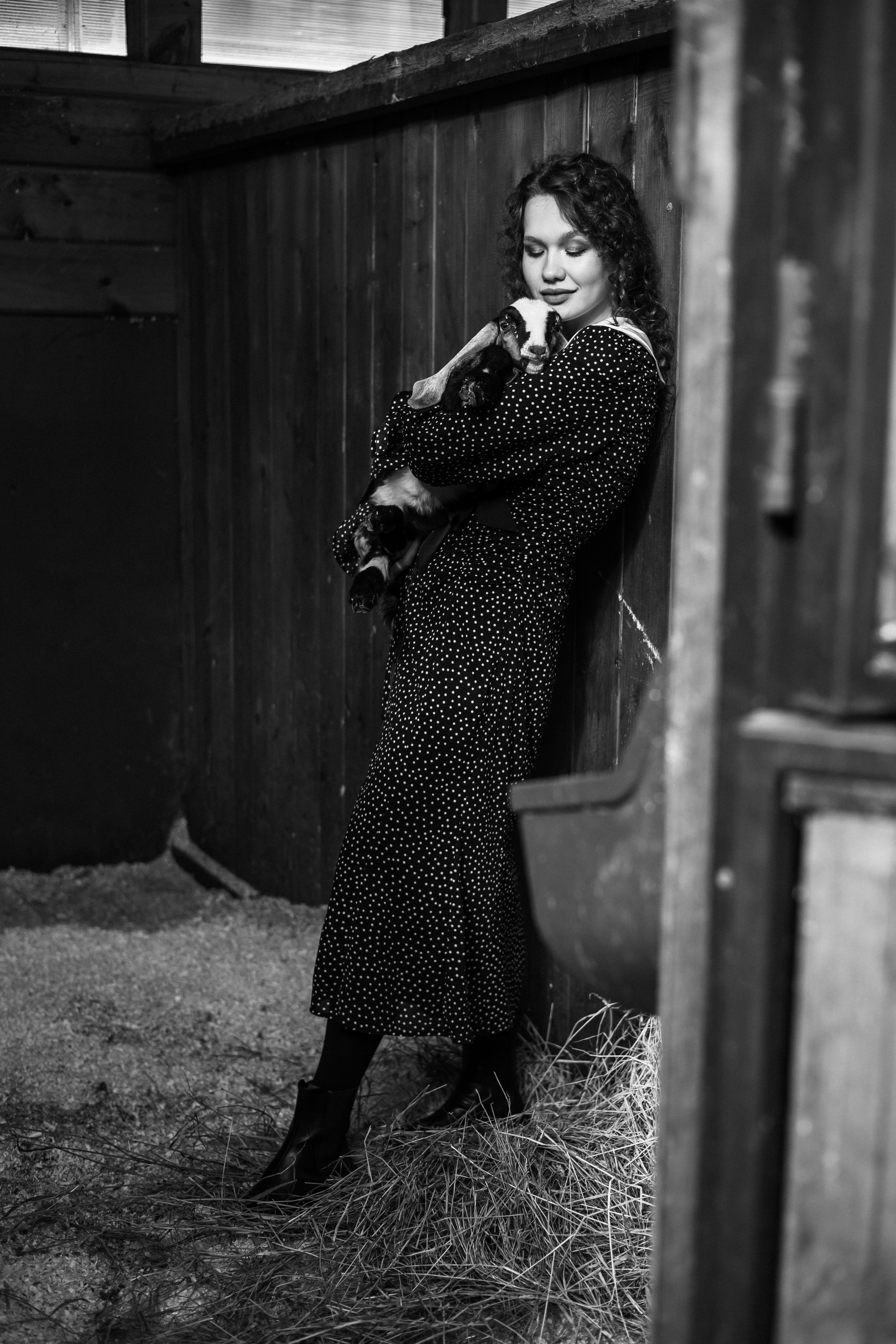 ХУДОЖЕСТВЕННАЯ ФОТОГРАФИЯ \ ТВОРЧЕСКИЕ ПРОЕКТЫ. Свадебный фотограф Санкт-Петербург Катерина Ширяева