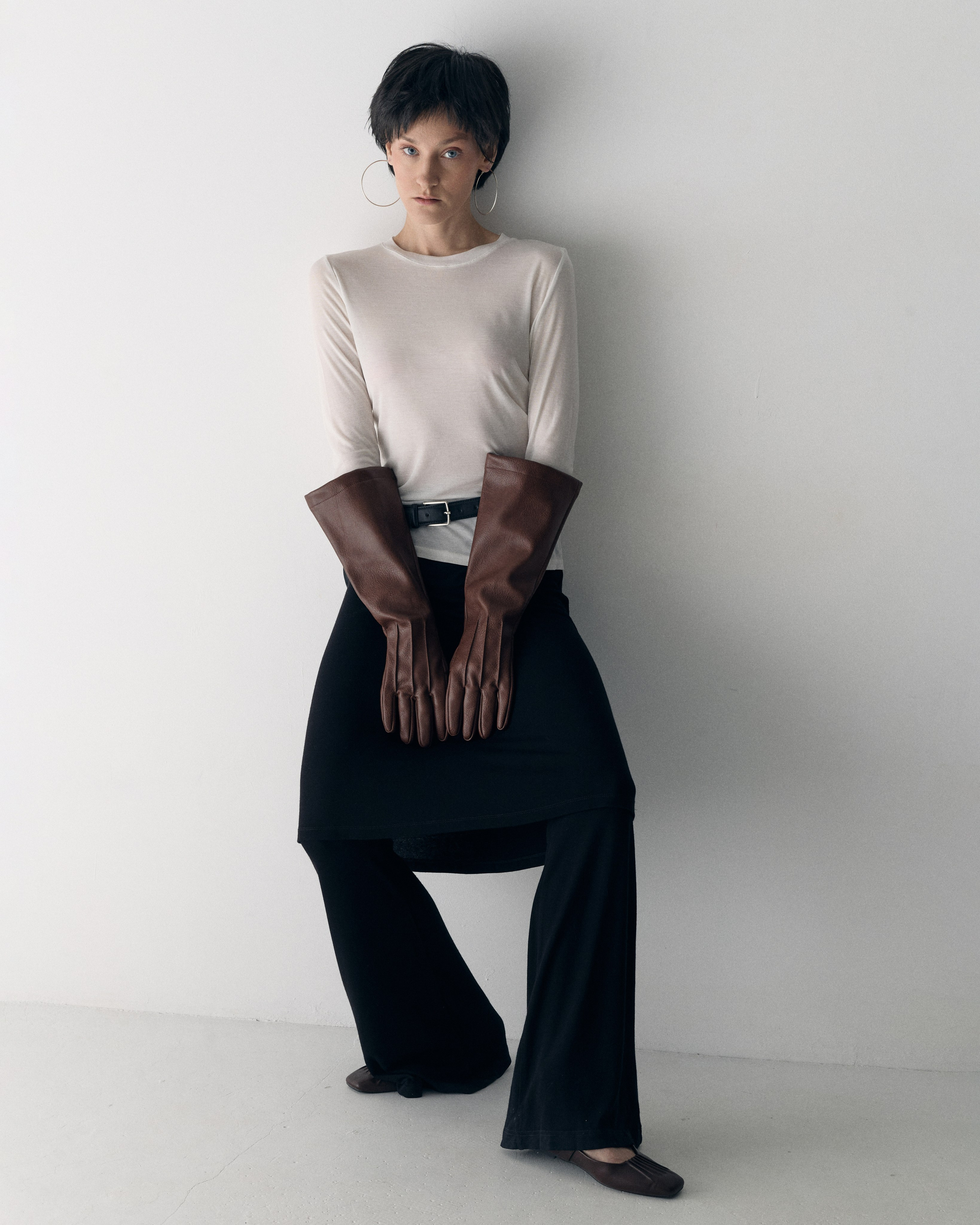 BRENDS. Ася Солопова, фотограф Тюмень