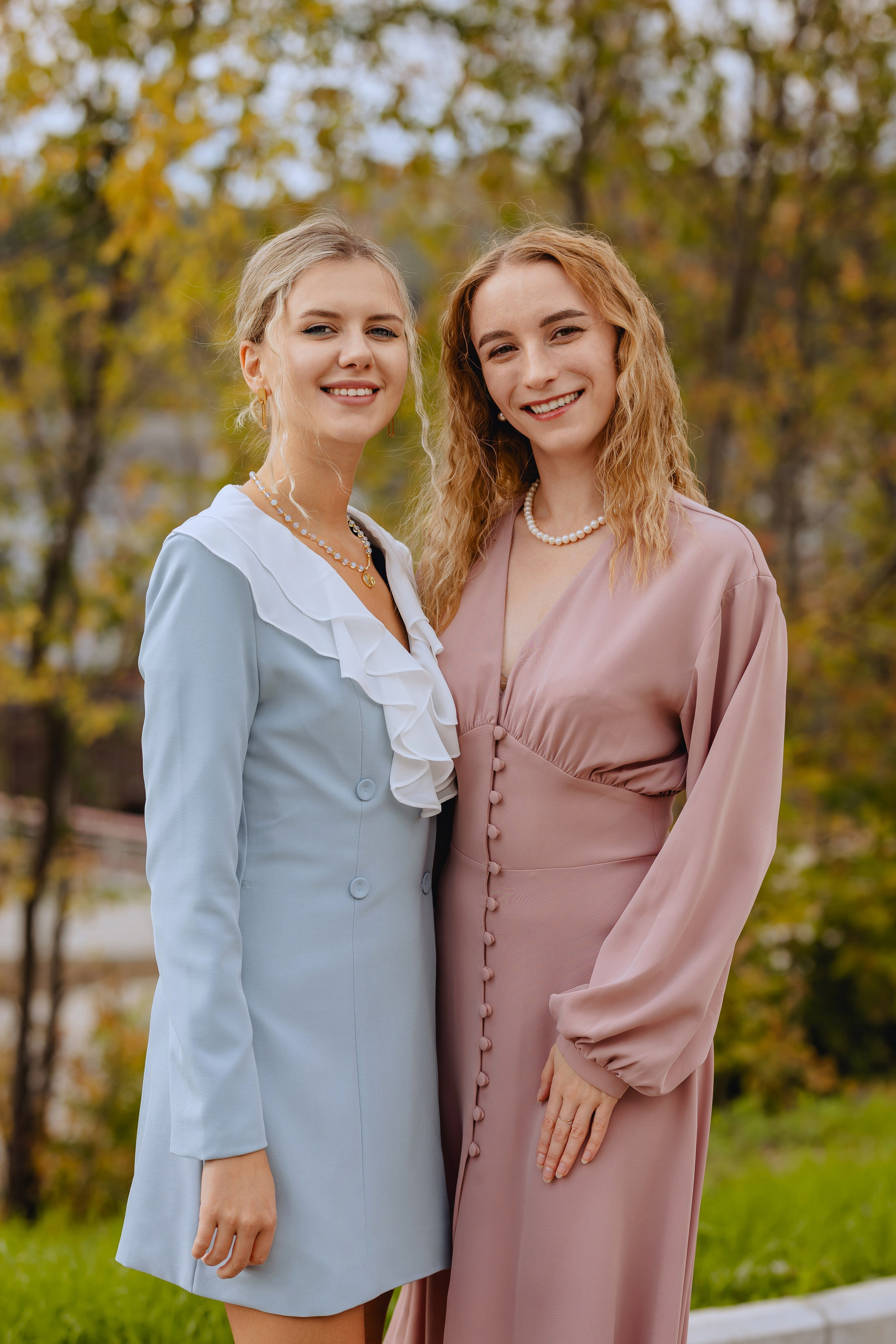 Сергей и Алёна. Фотограф Облучье