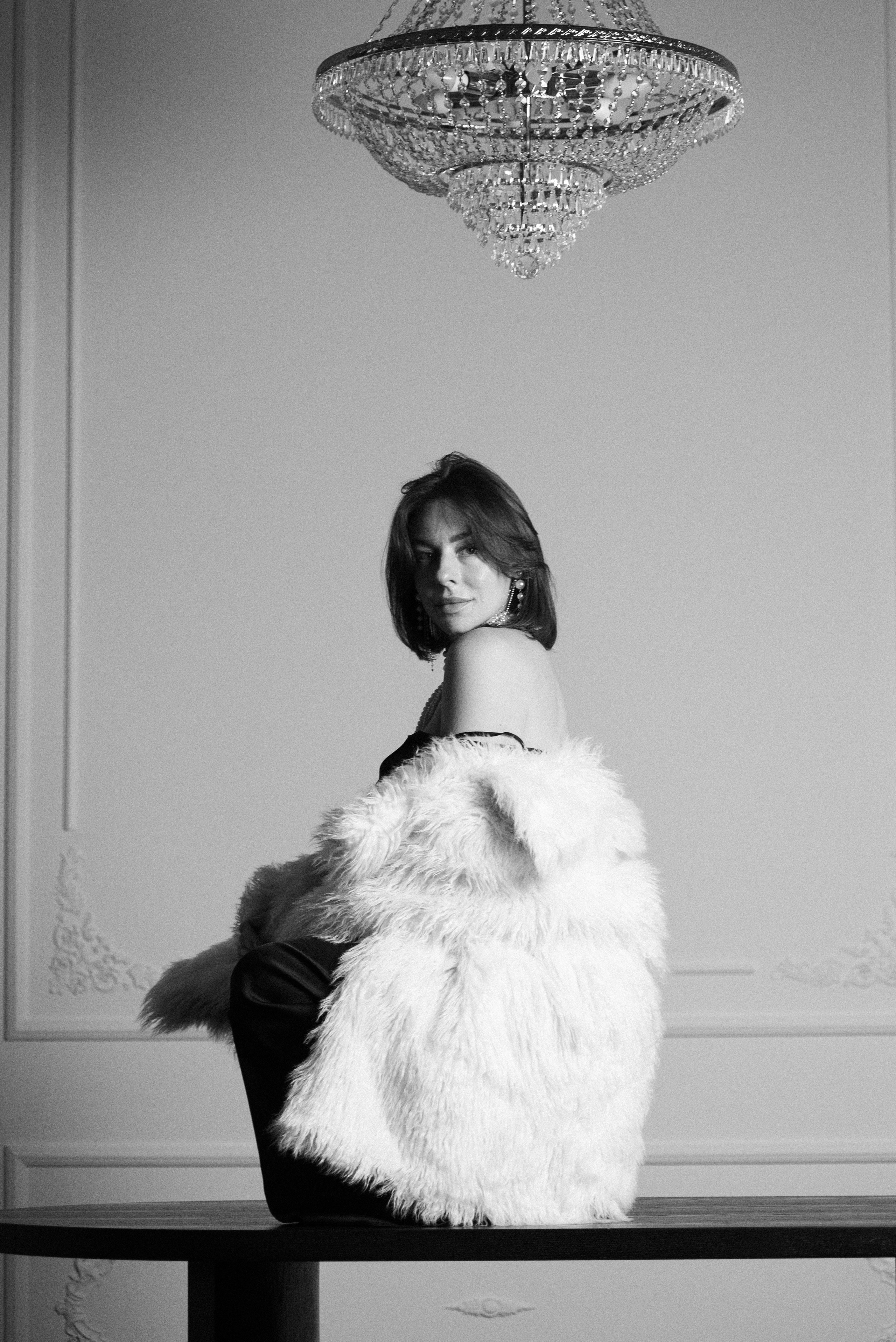 Портфолио. Фотограф в Нижнем Новгороде и Дзержинске Андреева Анна